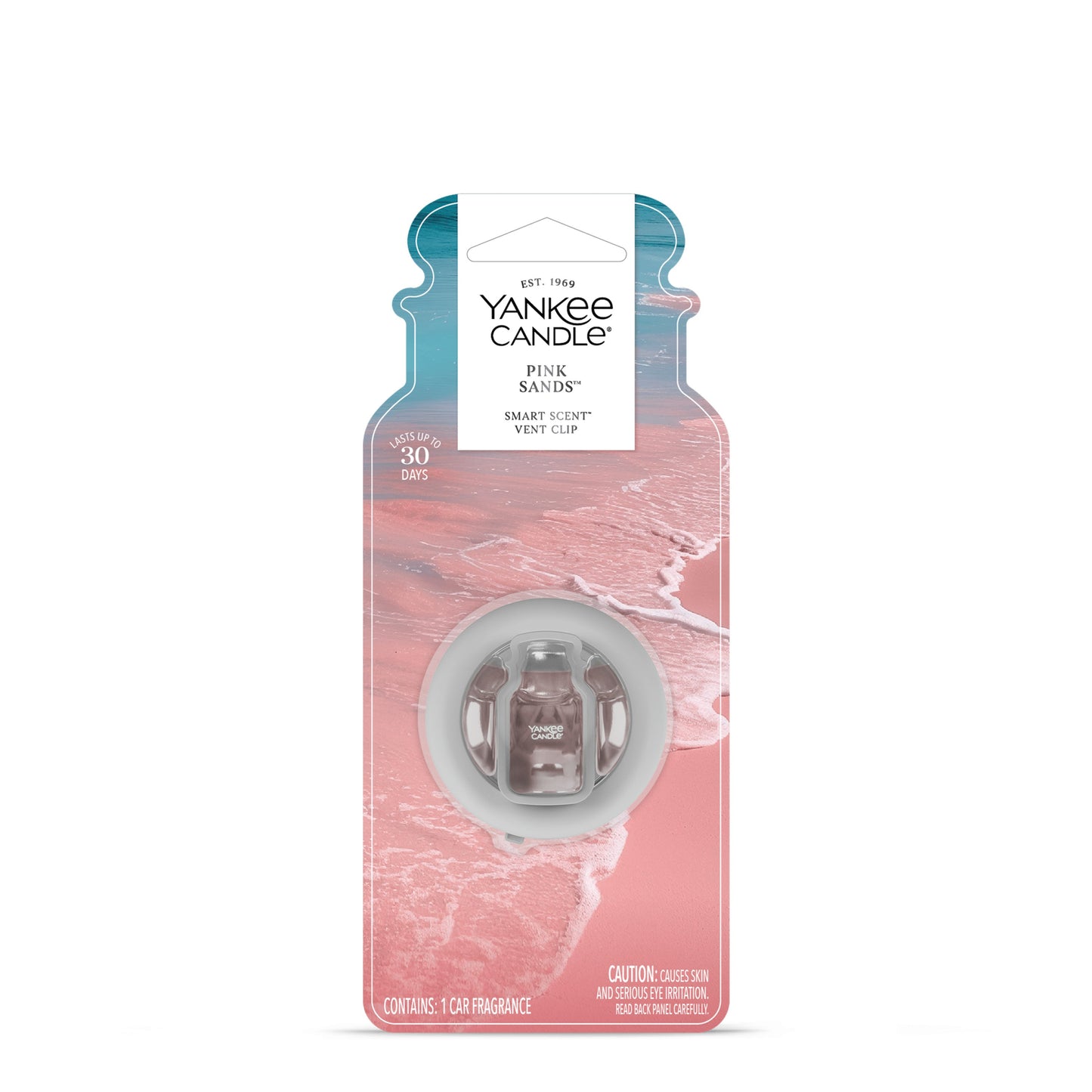 Pink Sands™ Drop 6-0069