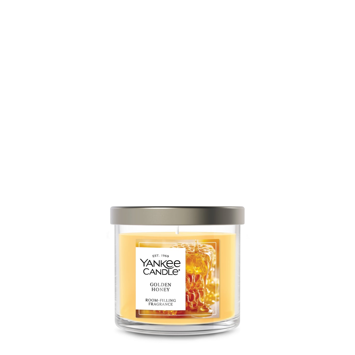 Golden Honey Shift 6-0643