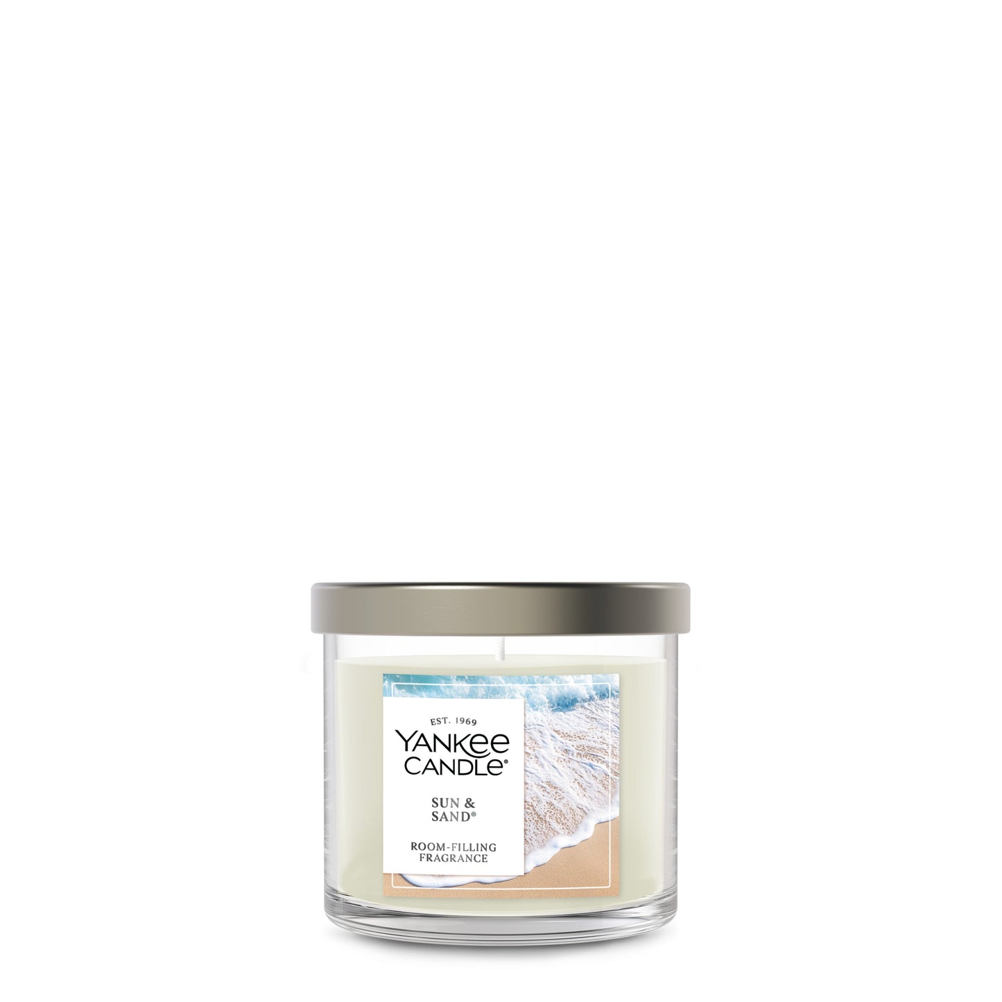 Sun & Sand® Series 6-0217