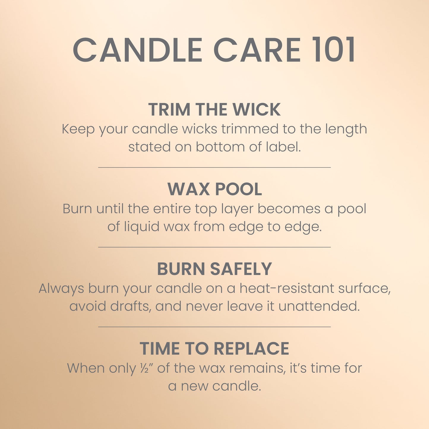 Pumpkin Maple Crème Caramel