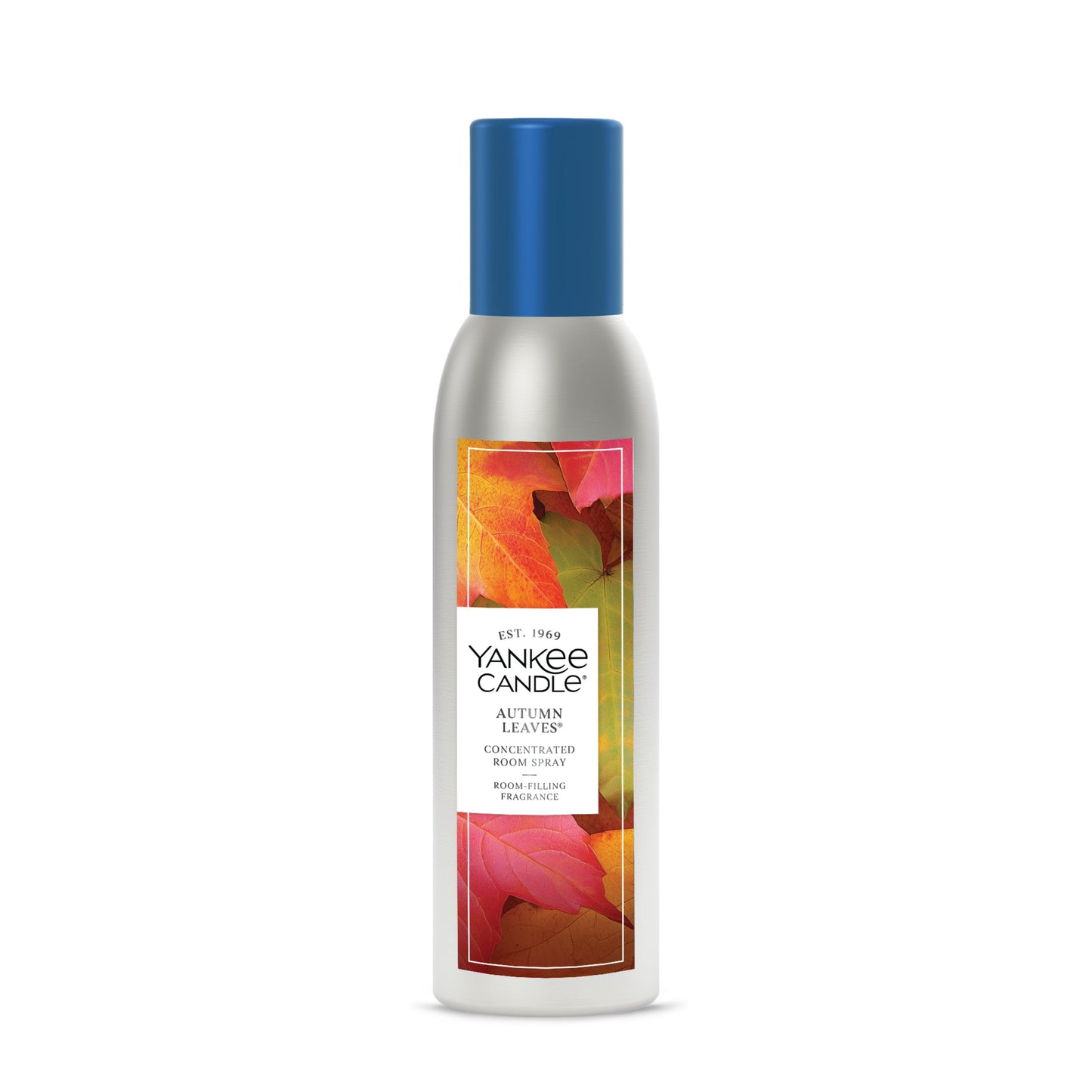 Autumn Leaves® Blend 6-0504