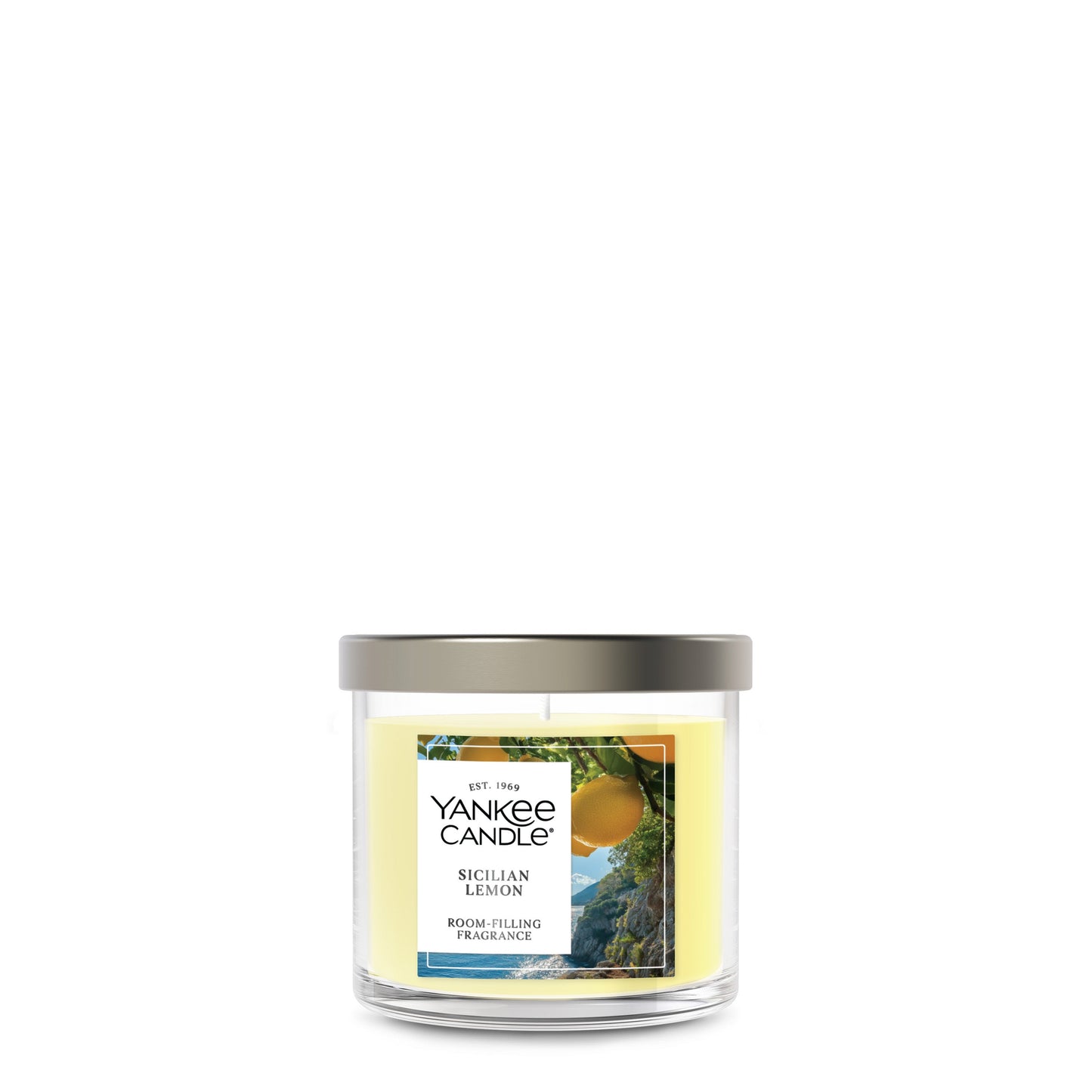 Sicilian Lemon Select 6-0328