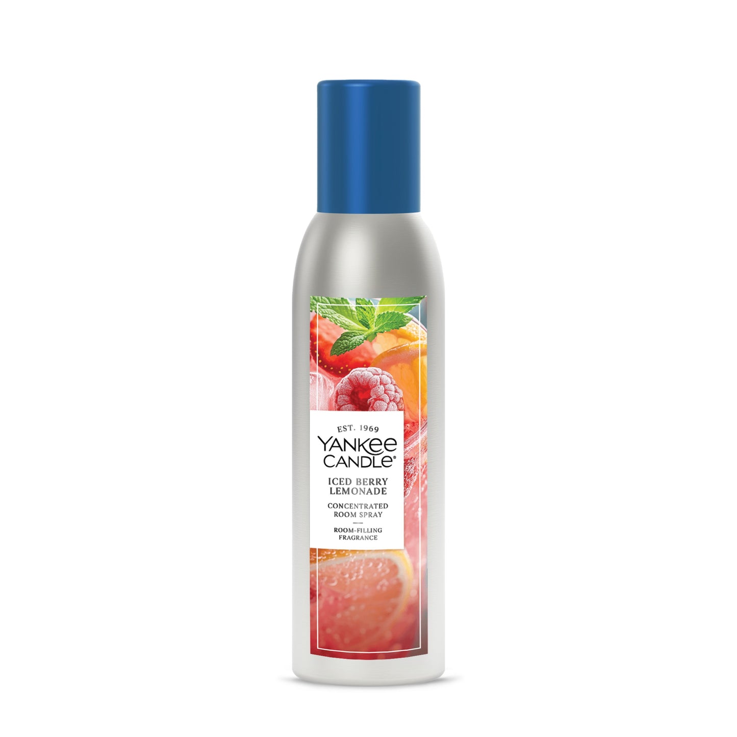Iced Berry Lemonade Daily 6-0002