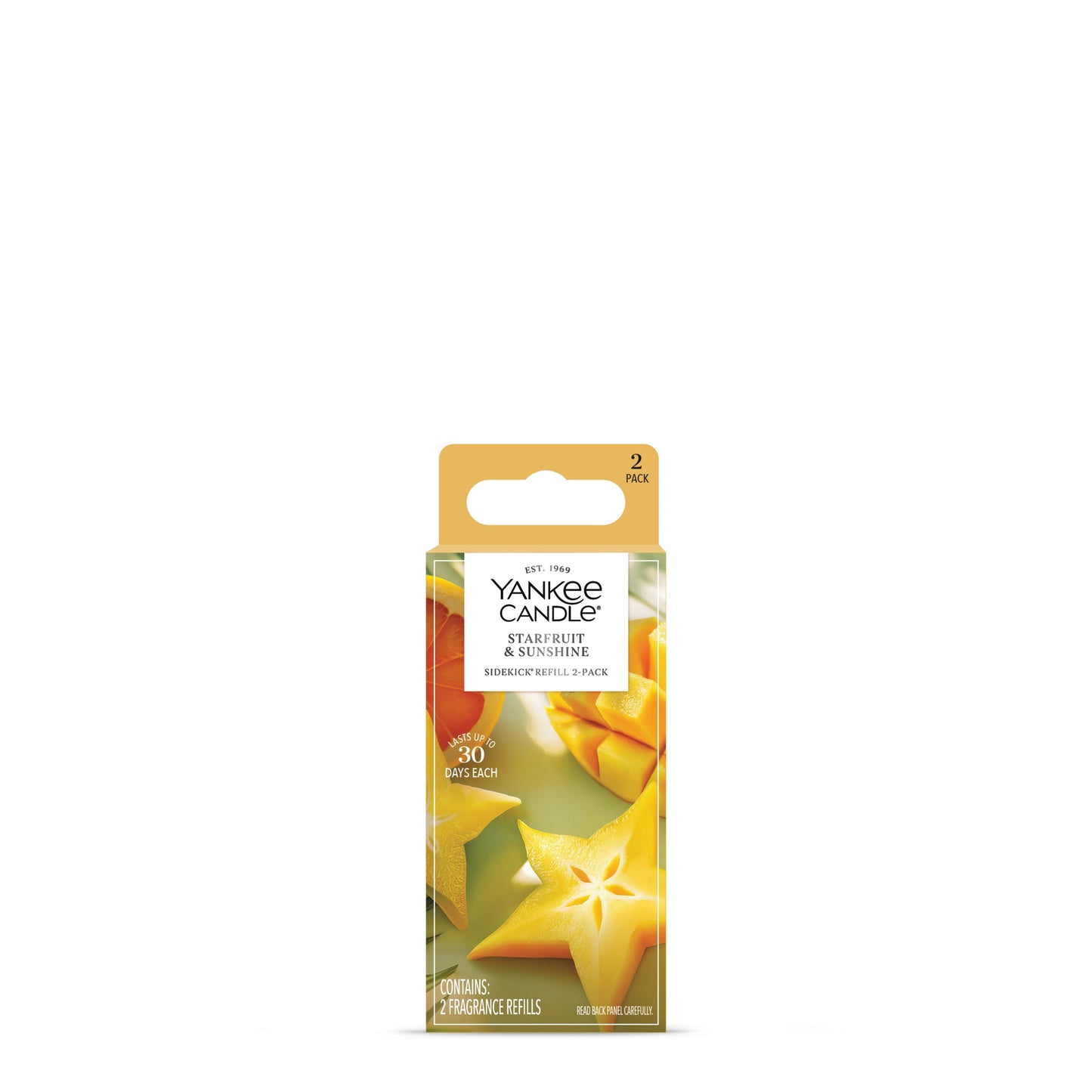 Starfruit & Sunshine Edit 6-0196
