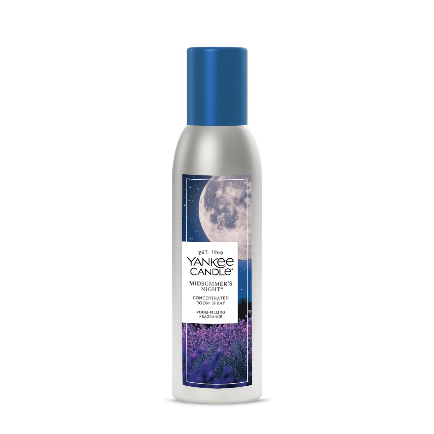MidSummer's Night® Shift 6-0053