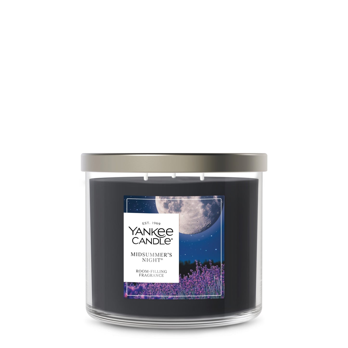 MidSummer's Night® Shift 6-0053