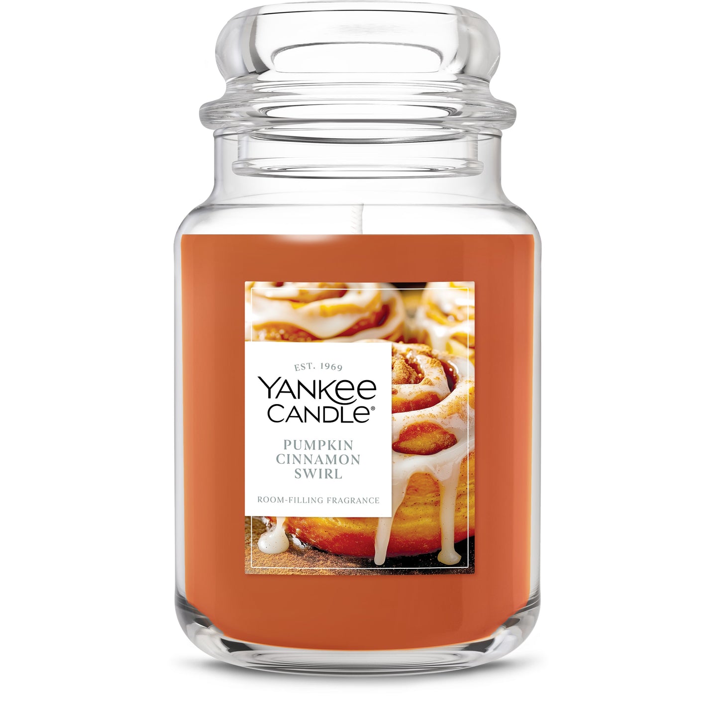 Pumpkin Cinnamon Swirl Edit 6-0466