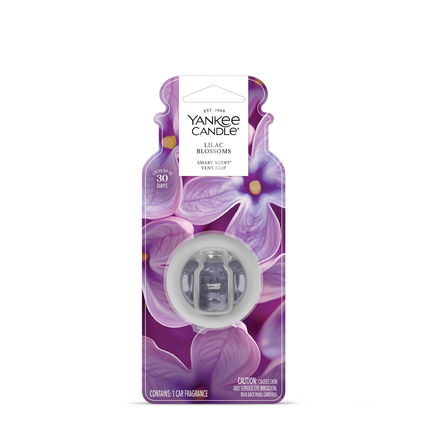 Lilac Blossoms Edit 6-0716