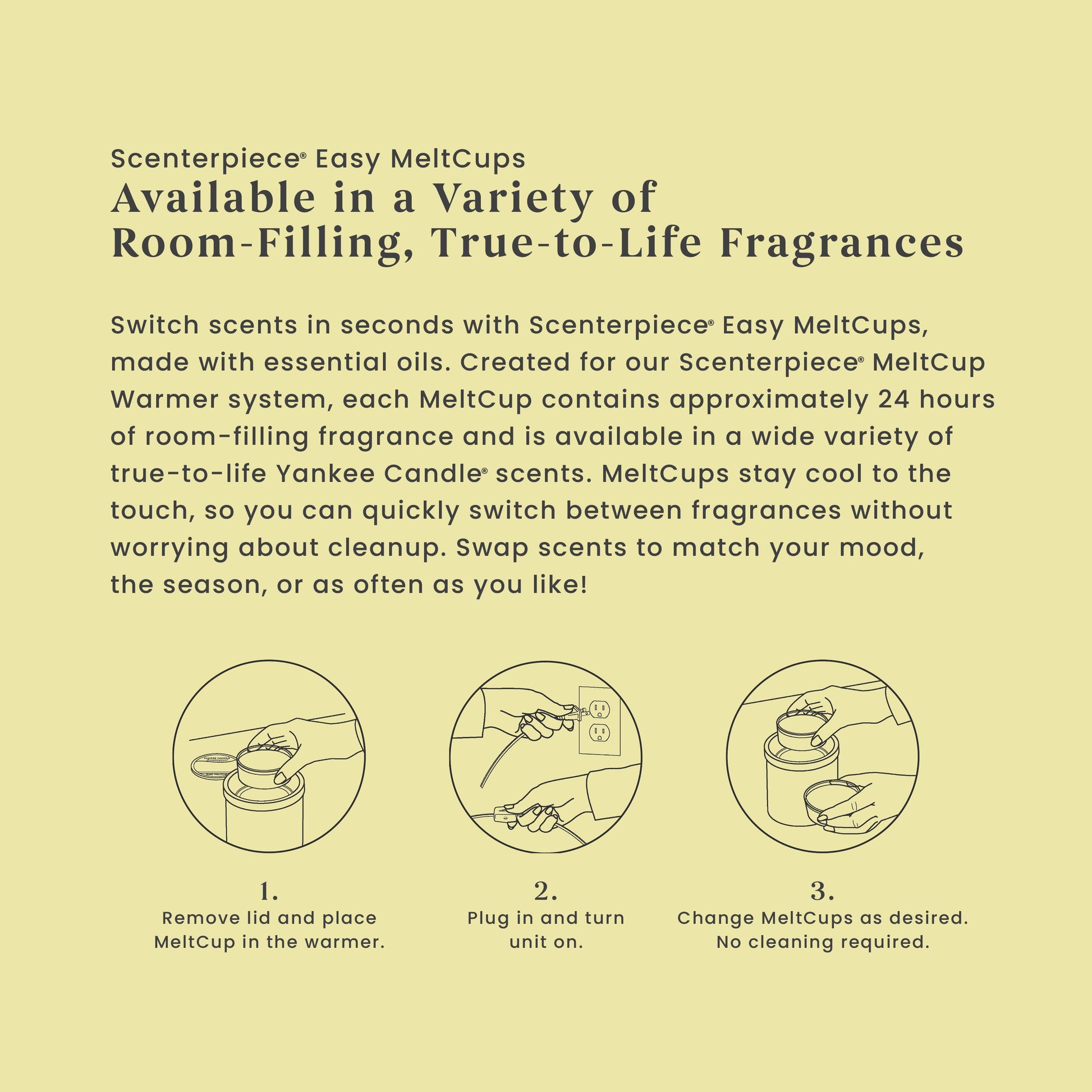 Sicilian Lemon