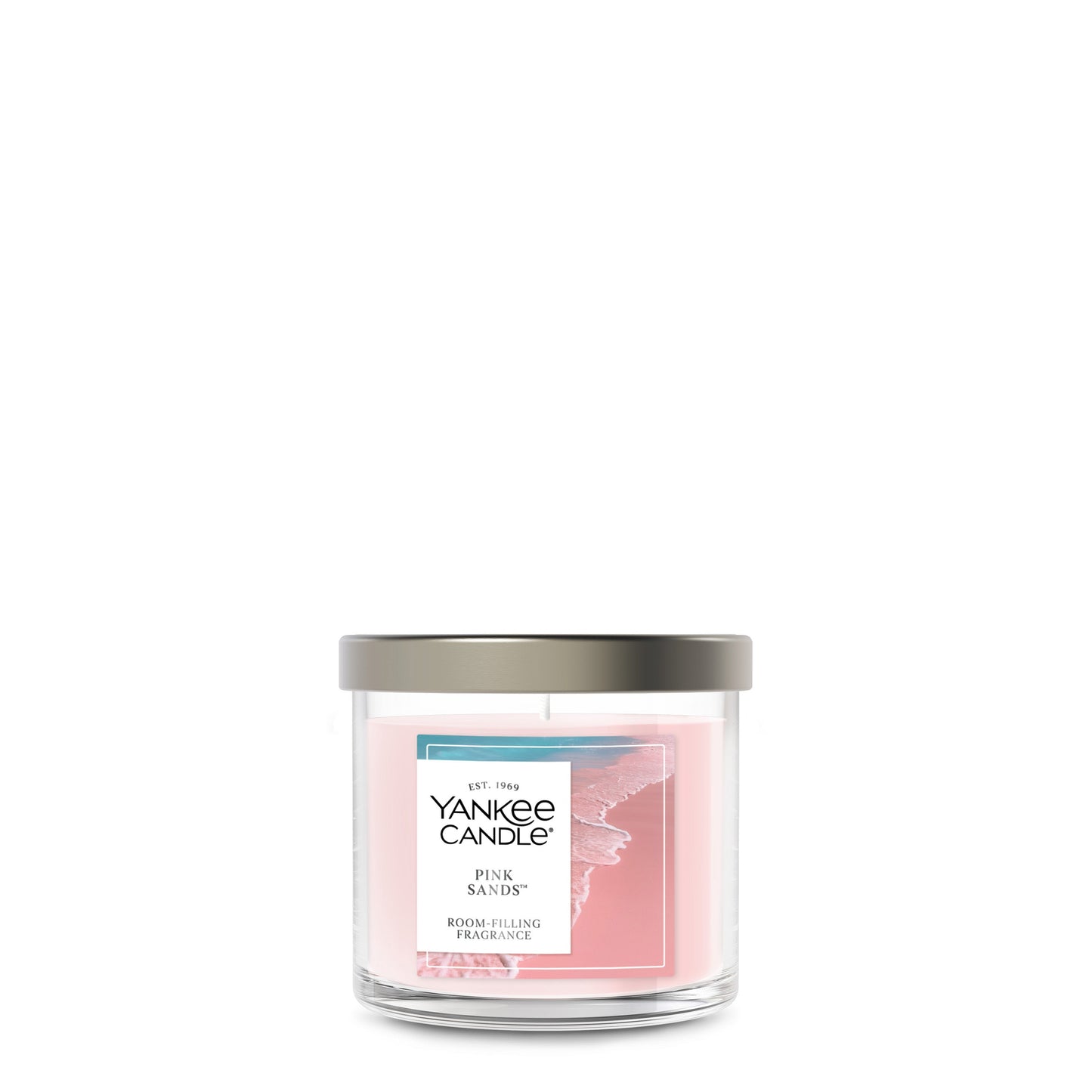 Pink Sands™ Select 6-0068