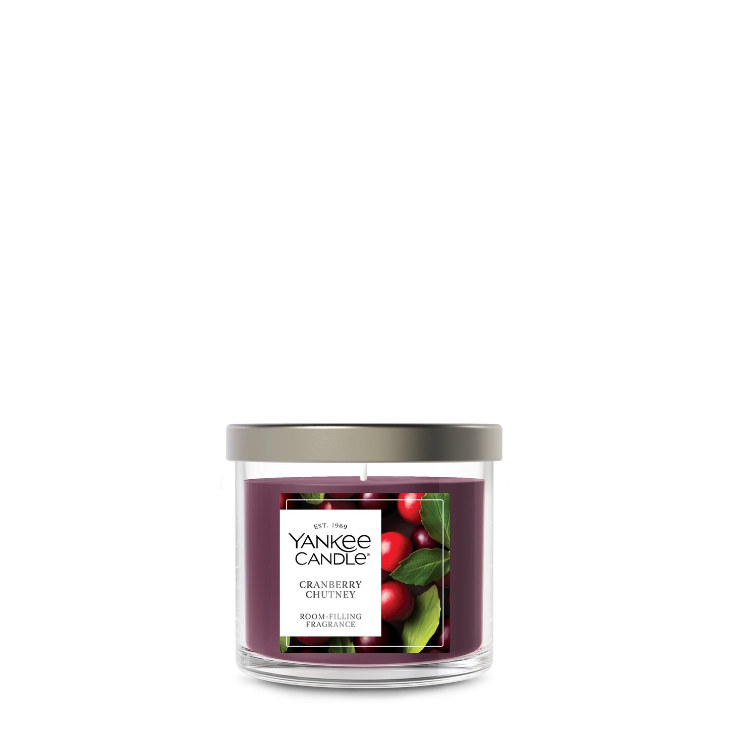Cranberry Chutney Daily 6-0232