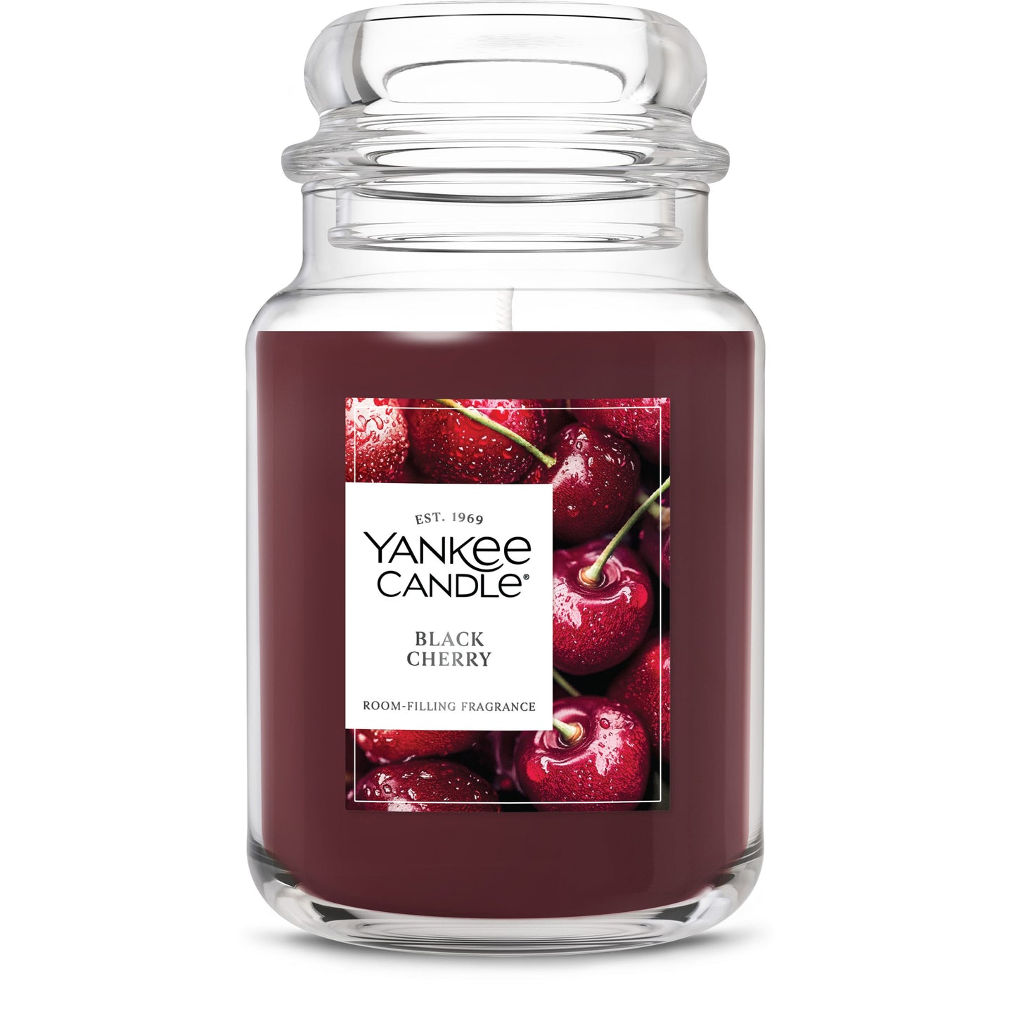 Black Cherry Edit 6-0406