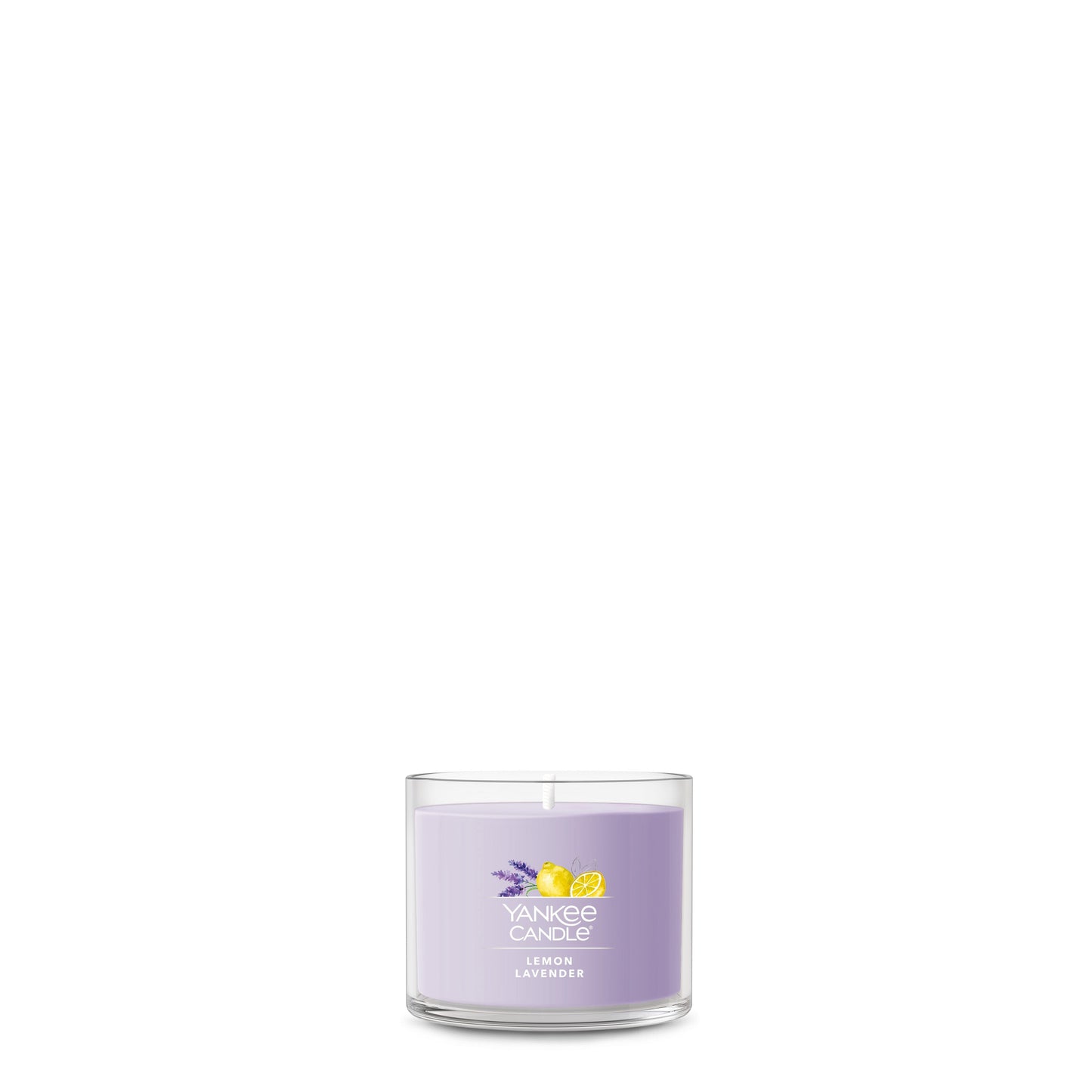 Lemon Lavender Studio 6-0090