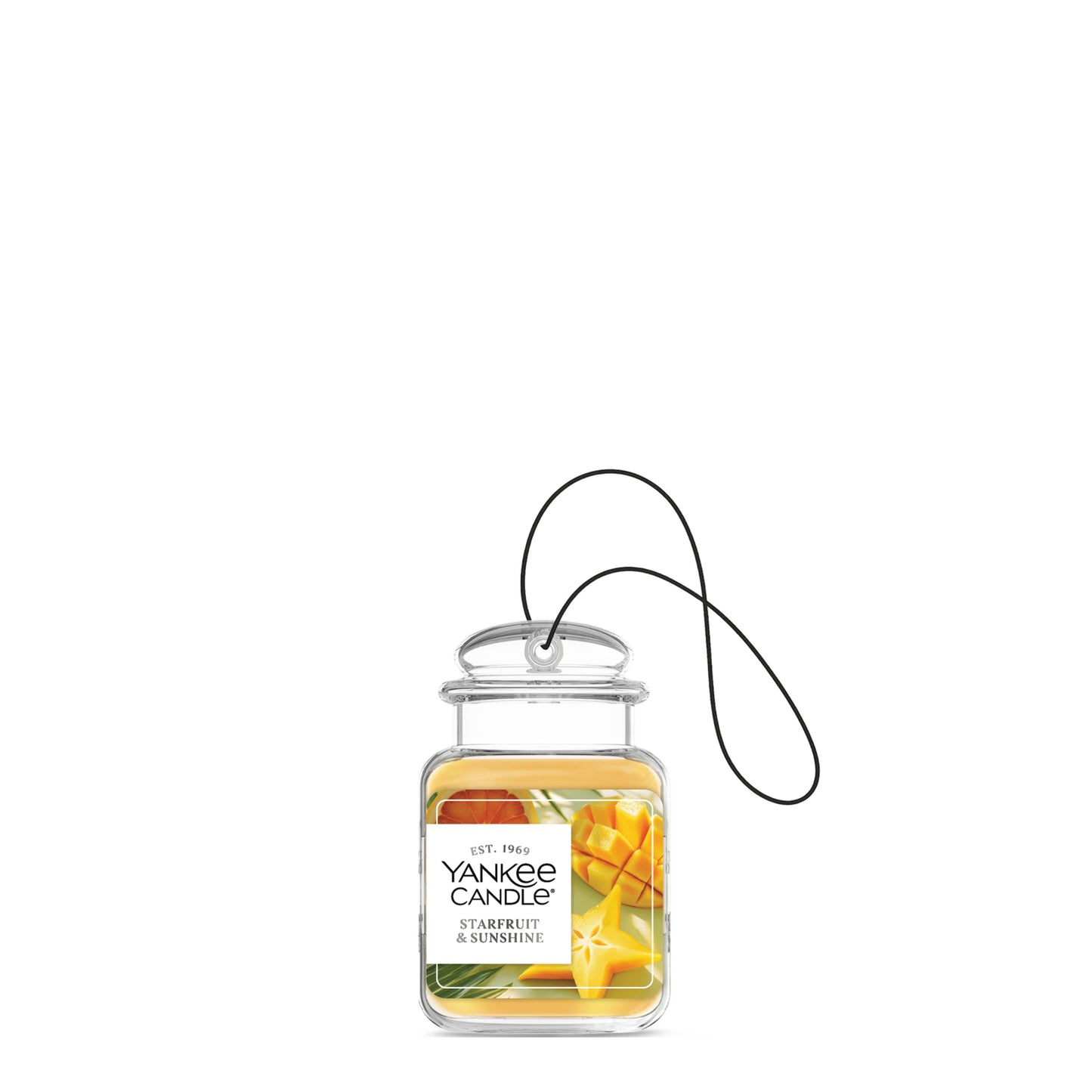 Starfruit & Sunshine Edit 6-0196