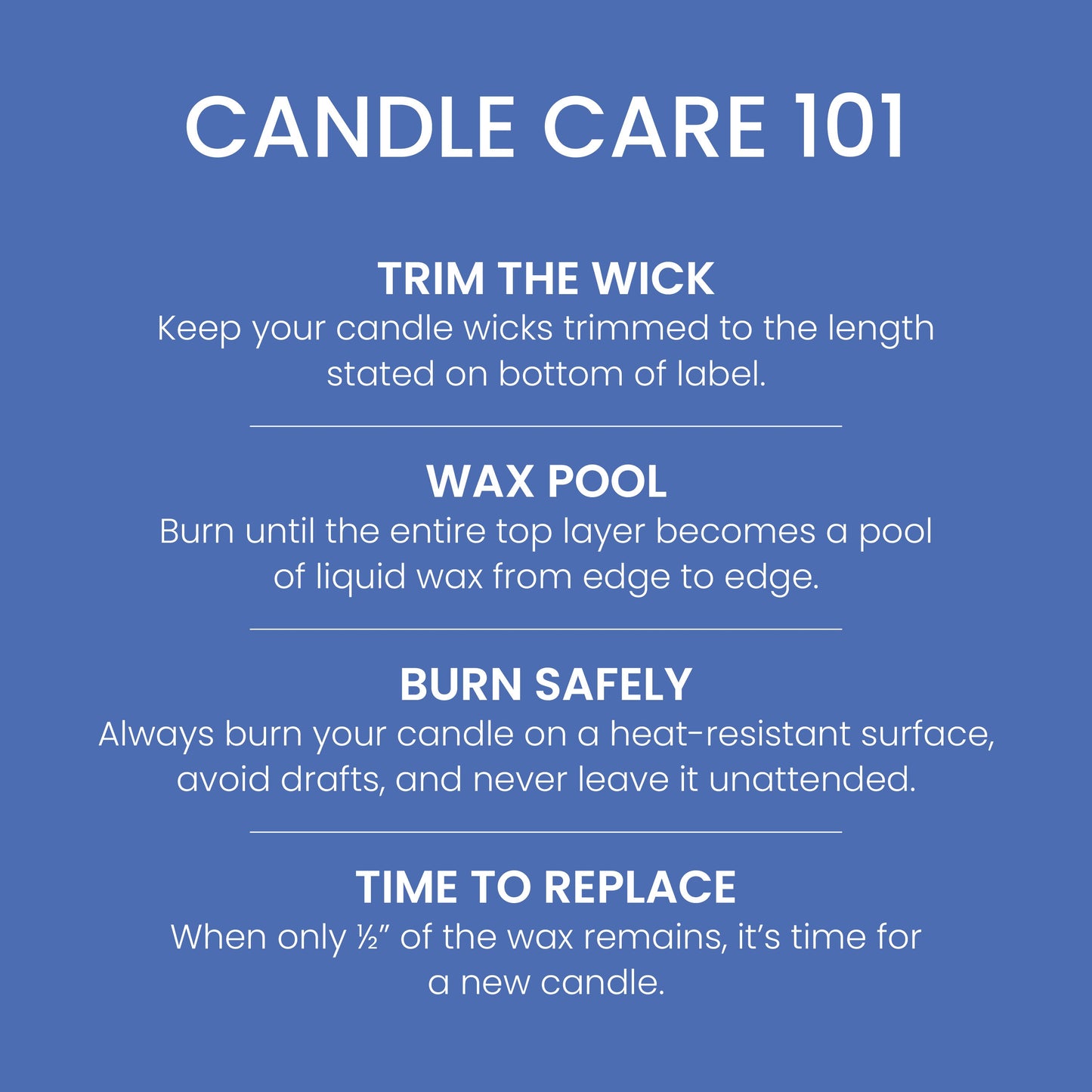 Star-Spangled Blueberry