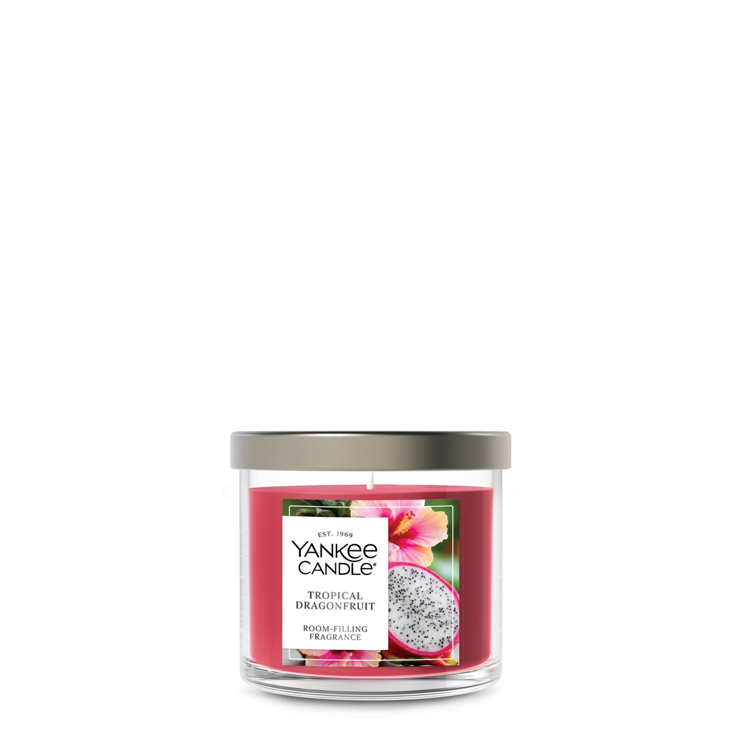 Tropical Dragonfruit Edit 6-0126
