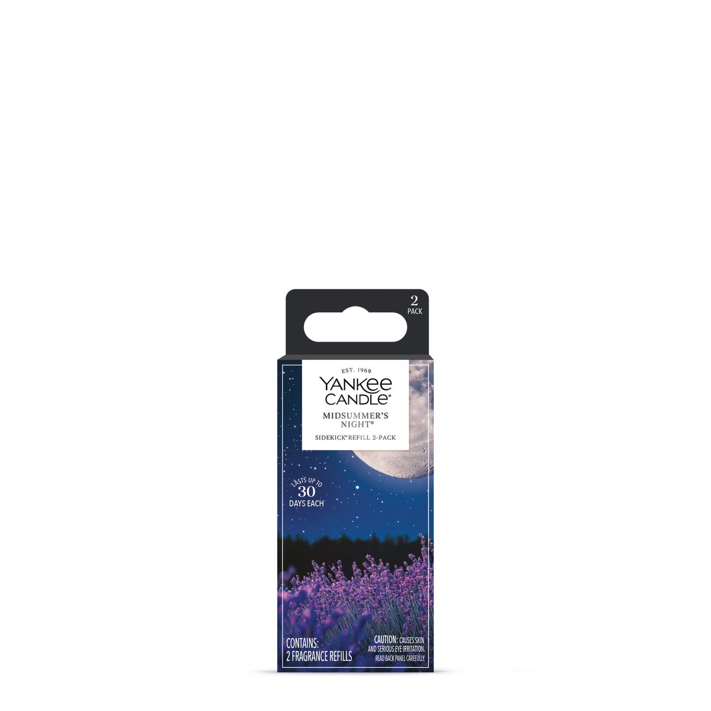 MidSummer's Night® Studio 6-0010