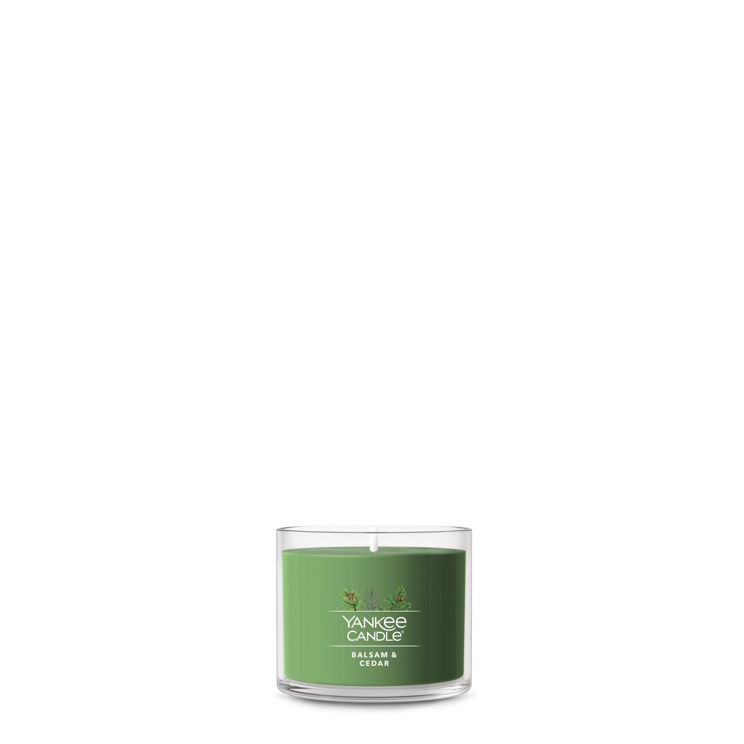 Balsam & Cedar Edit 6-0056
