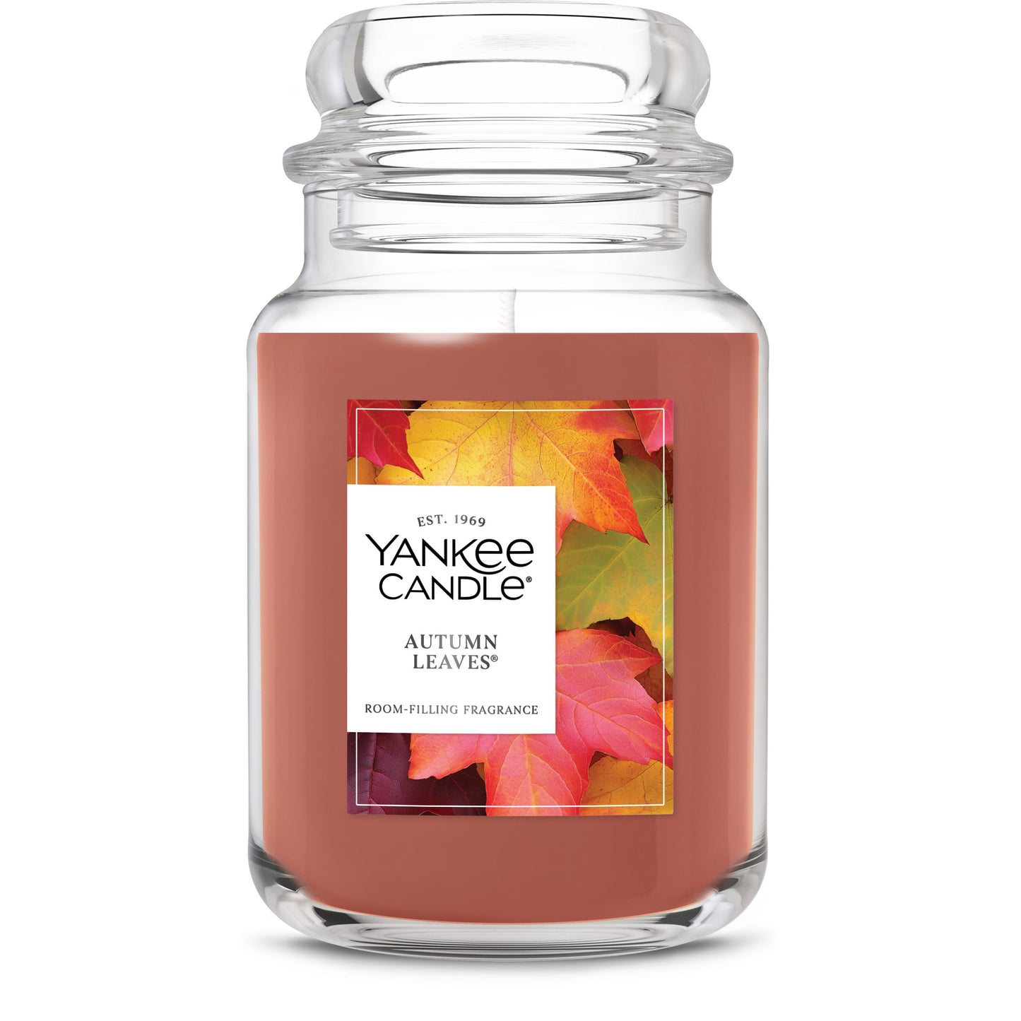 Autumn Leaves® Select 6-0198