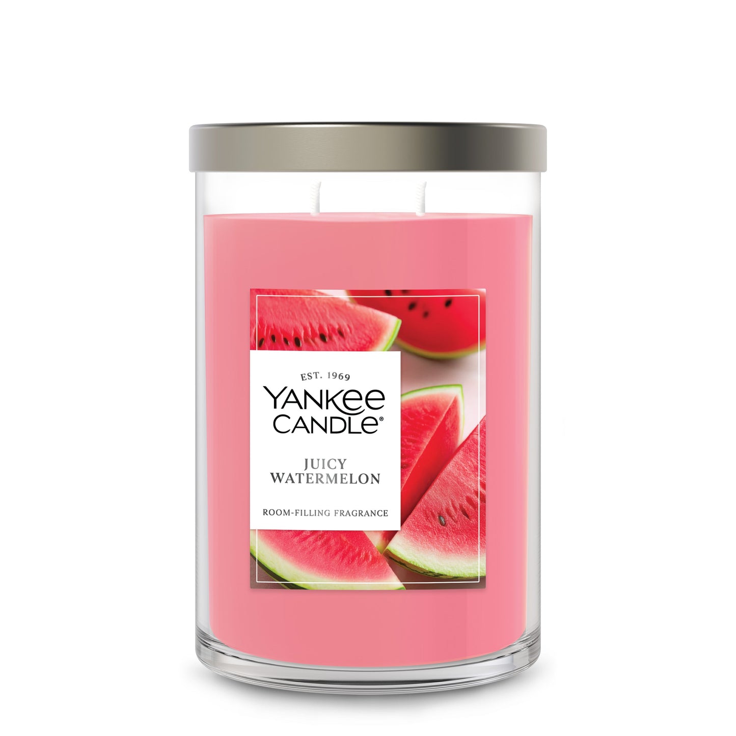 Juicy Watermelon Daily 6-0892