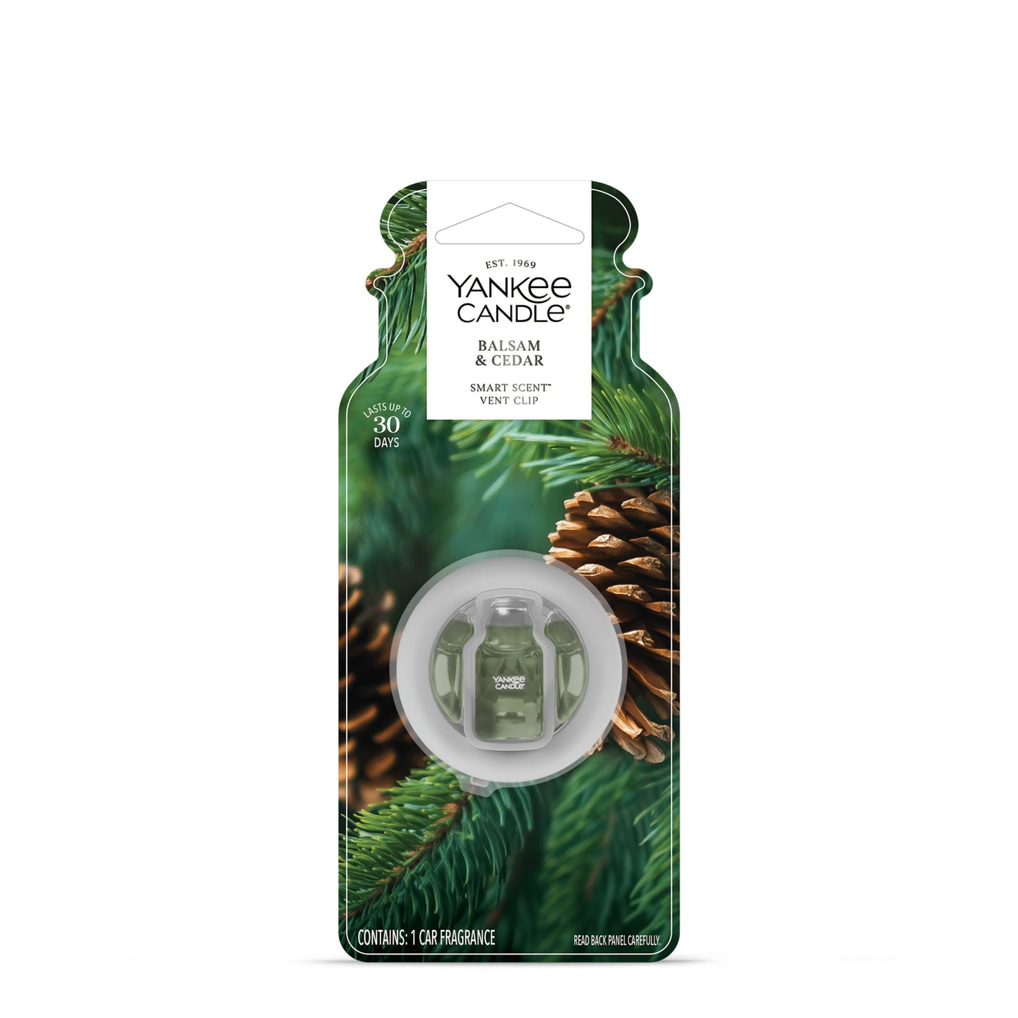 Balsam & Cedar Edit 6-0006