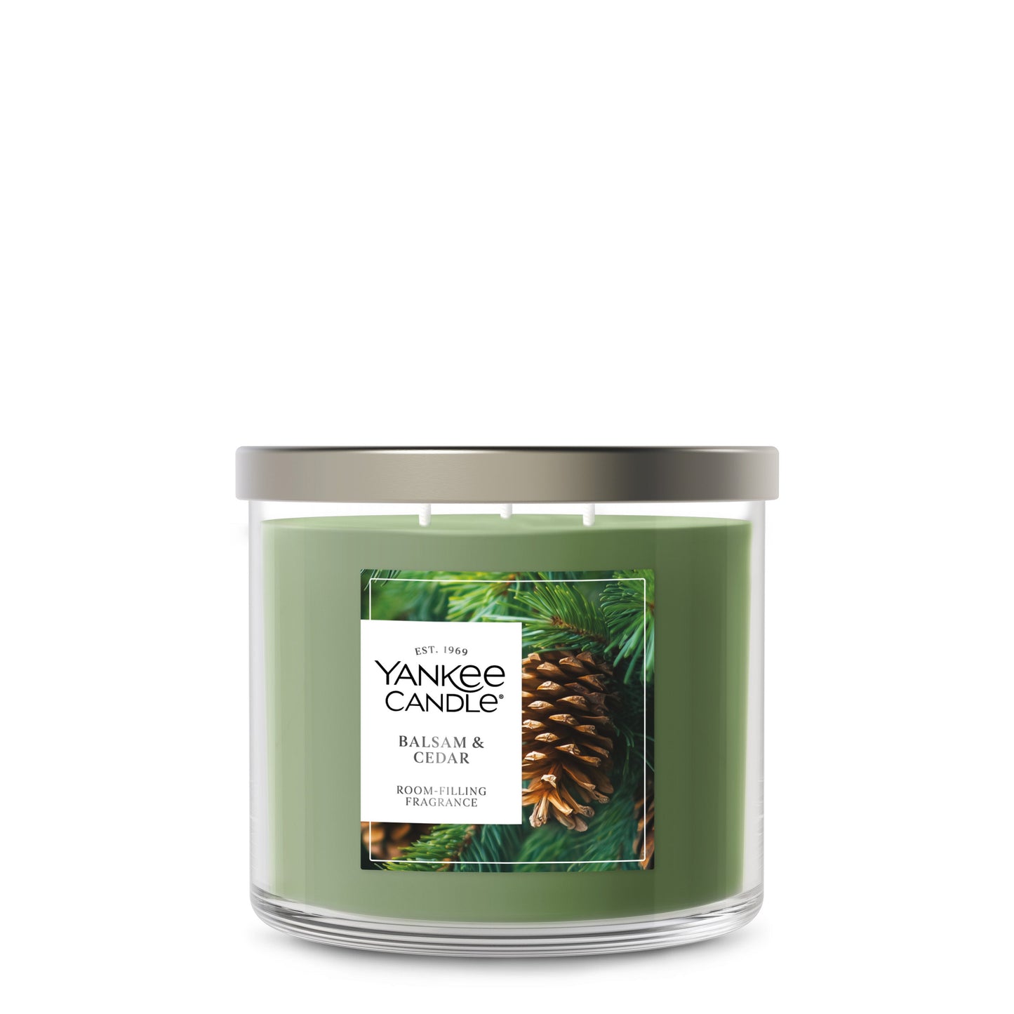 Balsam & Cedar Edit 6-0056