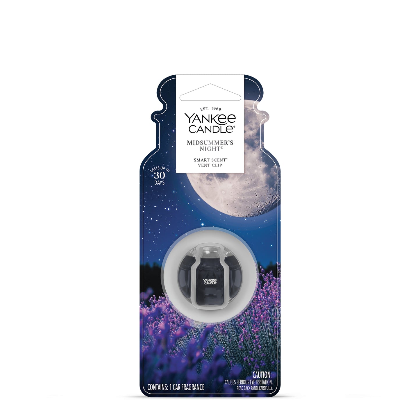 MidSummer's Night® Core 6-0041