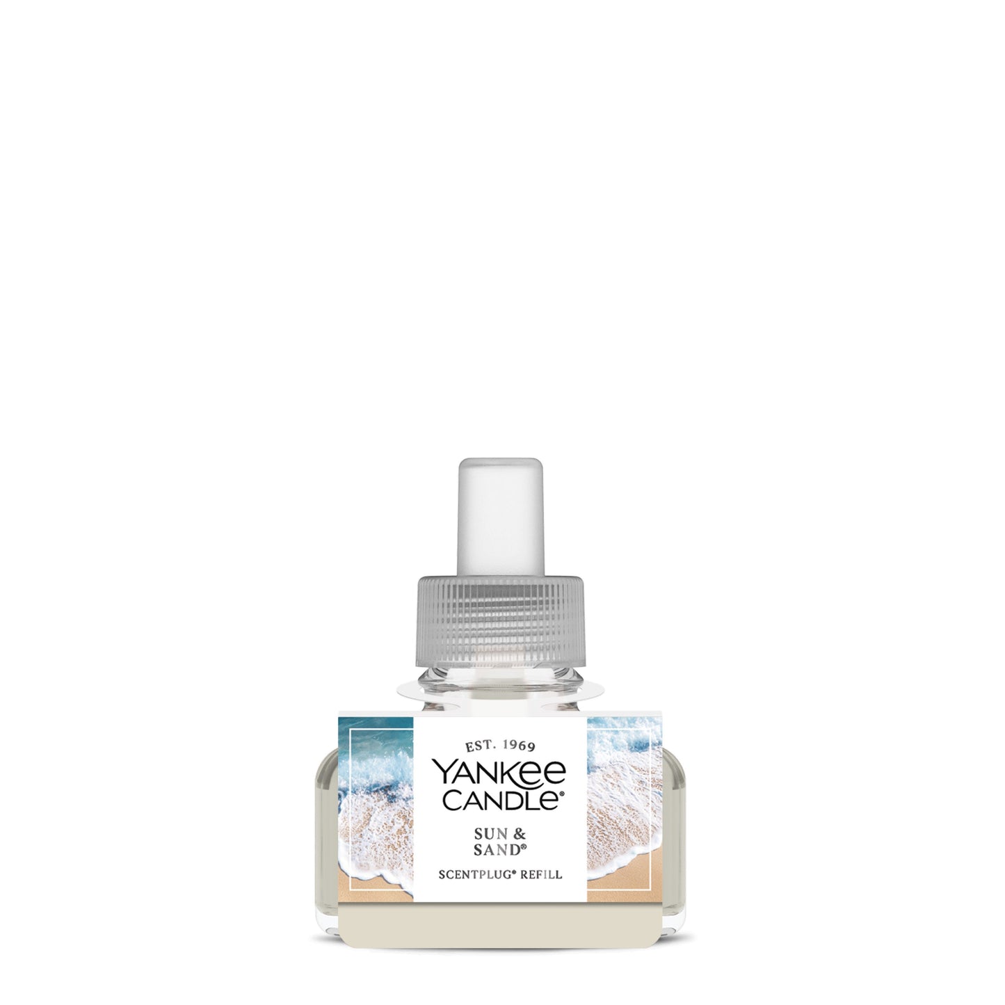 Sun & Sand® Edit 6-0496