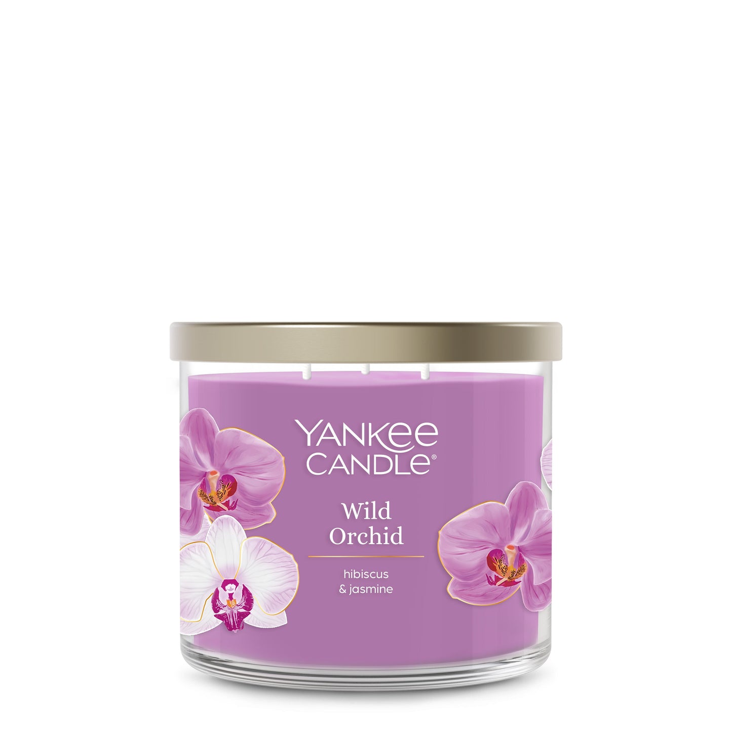 Wild Orchid Select 6-0128