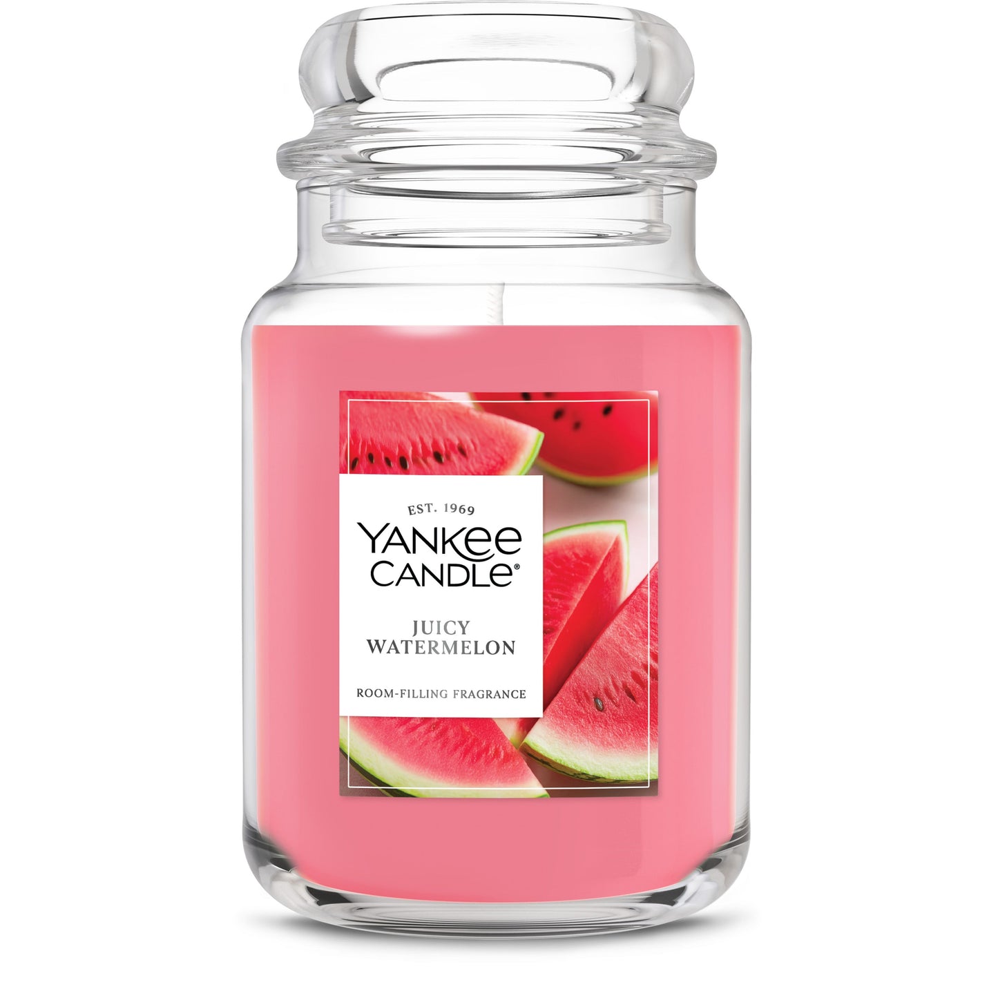 Juicy Watermelon Studio 6-0570