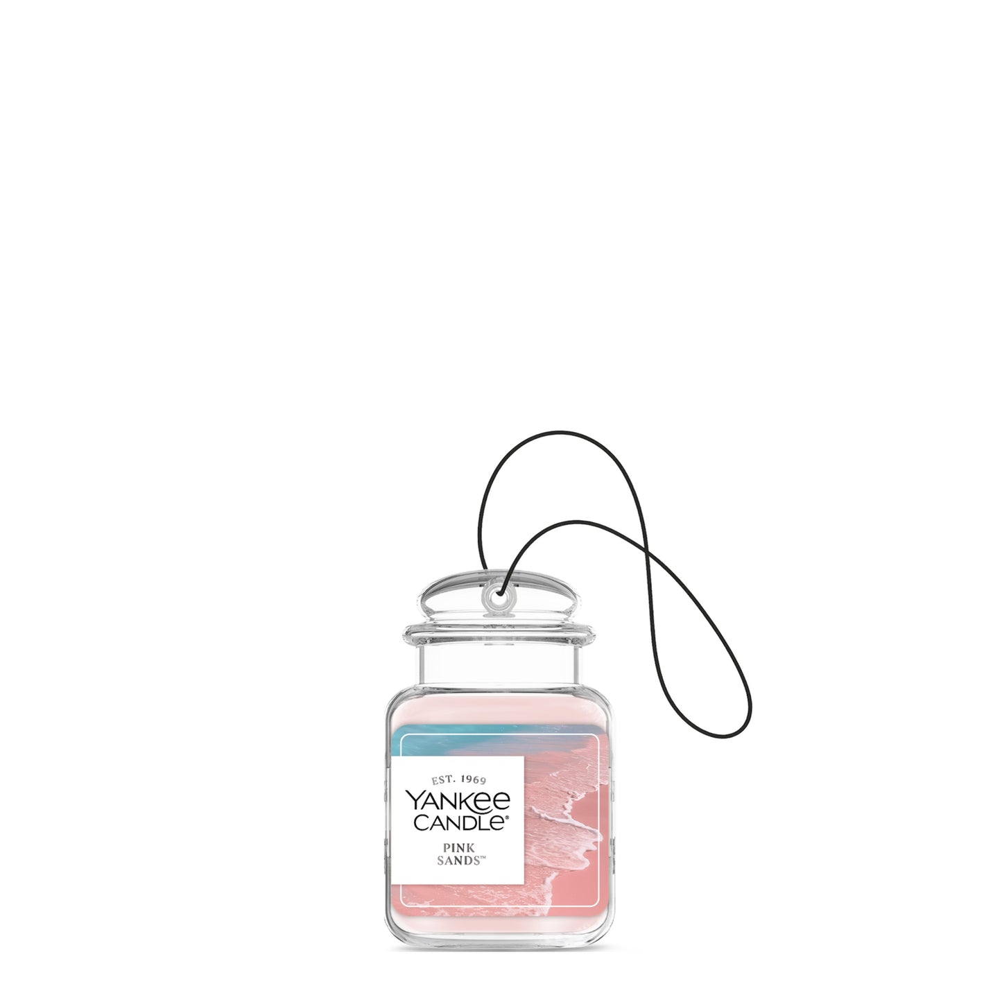 Pink Sands™ Core 6-0091