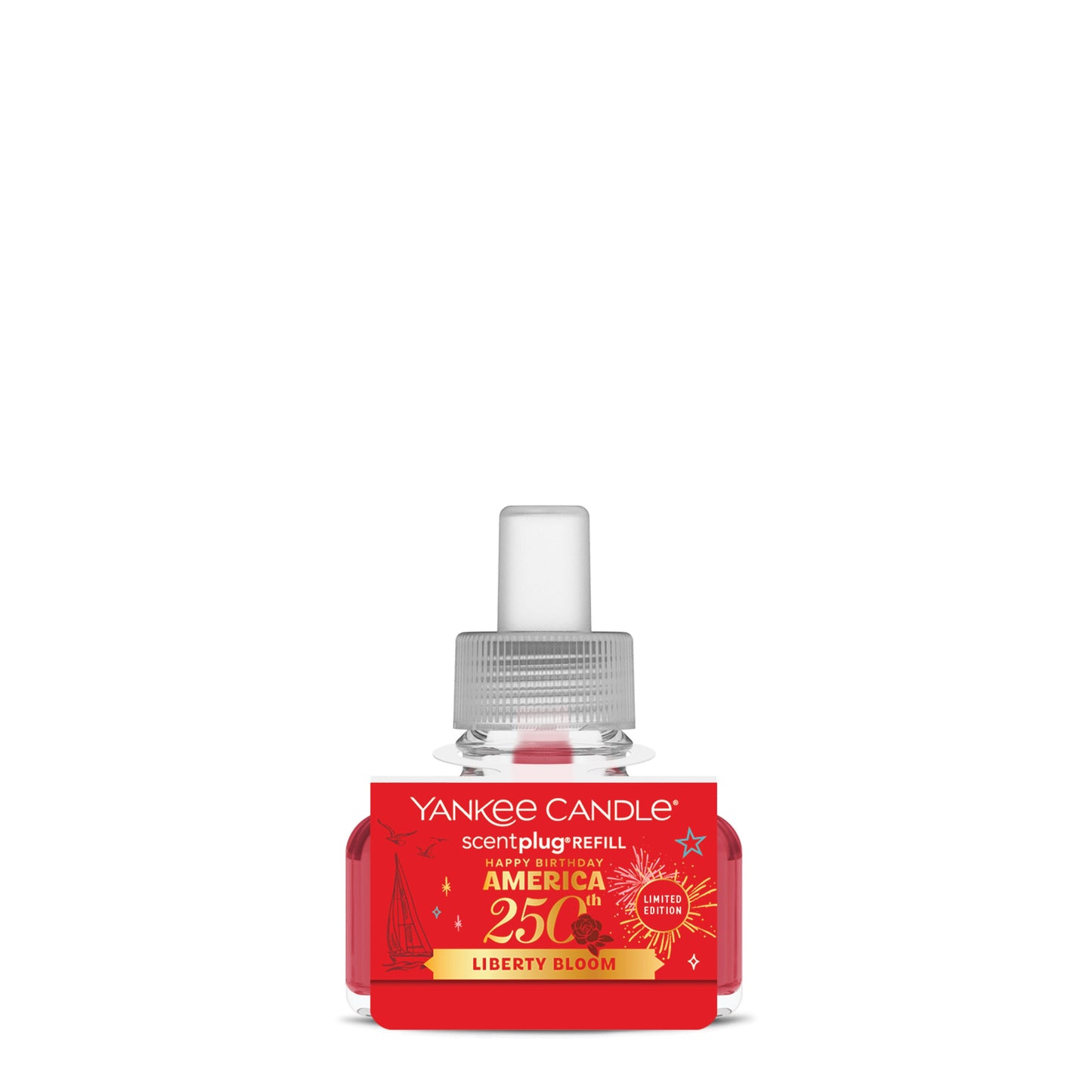 Liberty Bloom Edit 6-0156
