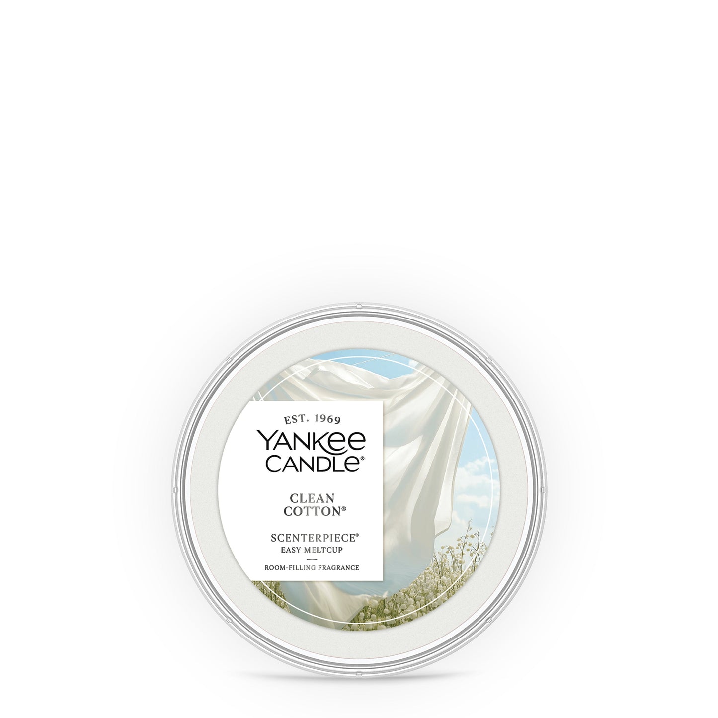 Clean Cotton® Core 6-0331