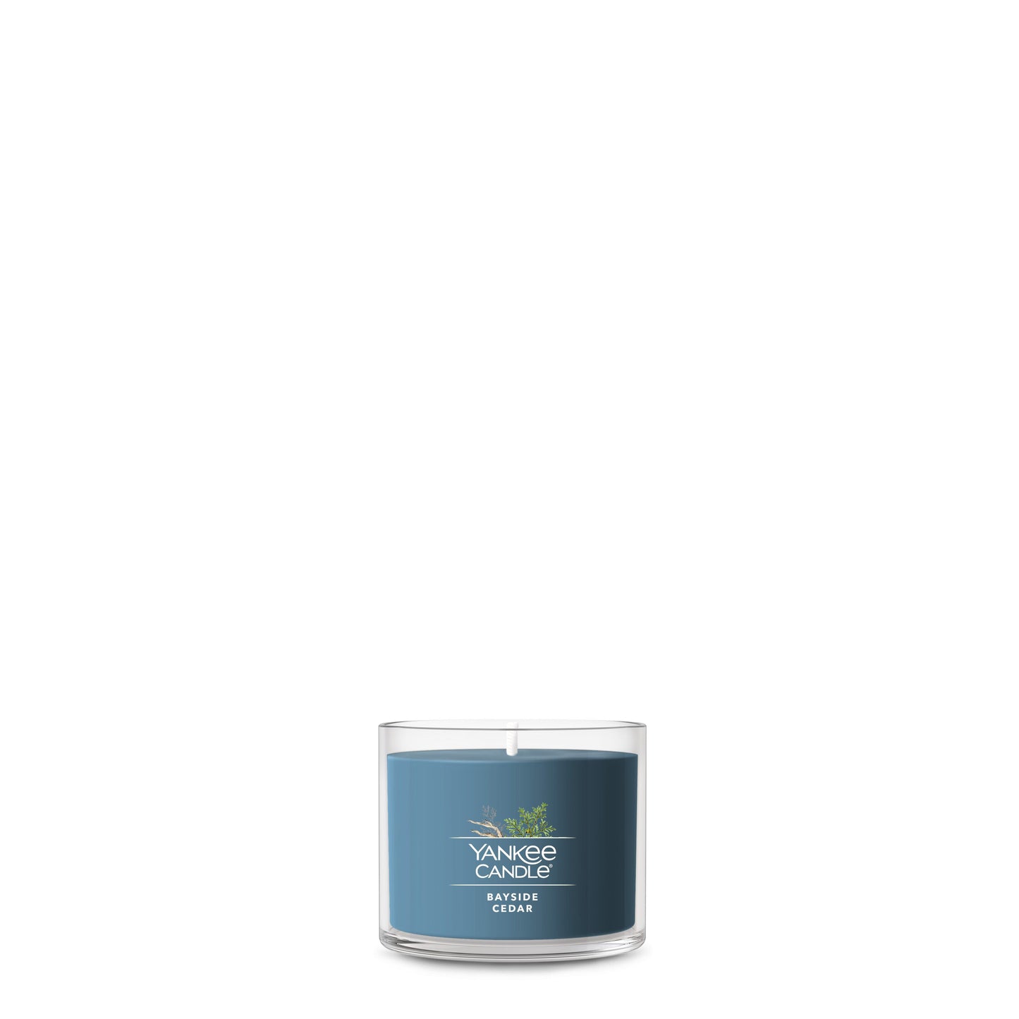Bayside Cedar Shift 6-0303