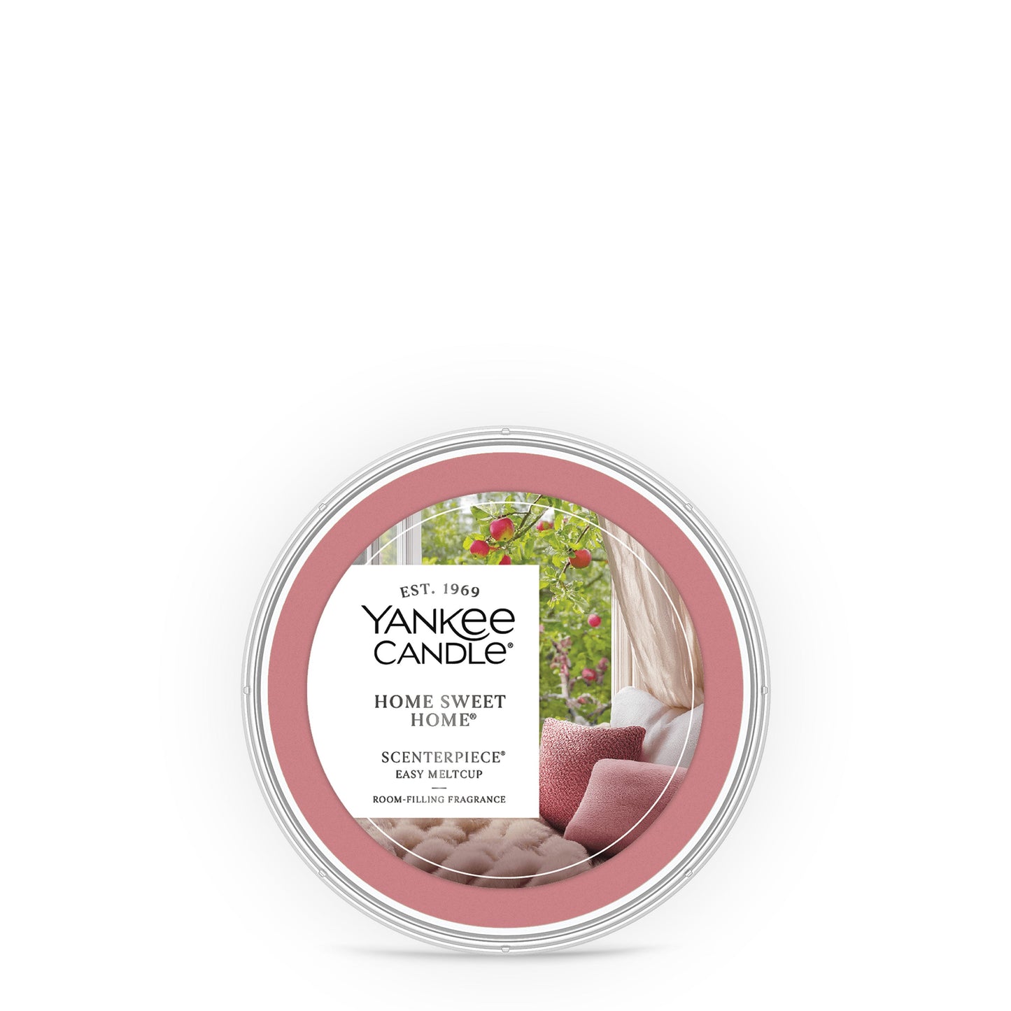 Home Sweet Home® Daily 6-0142