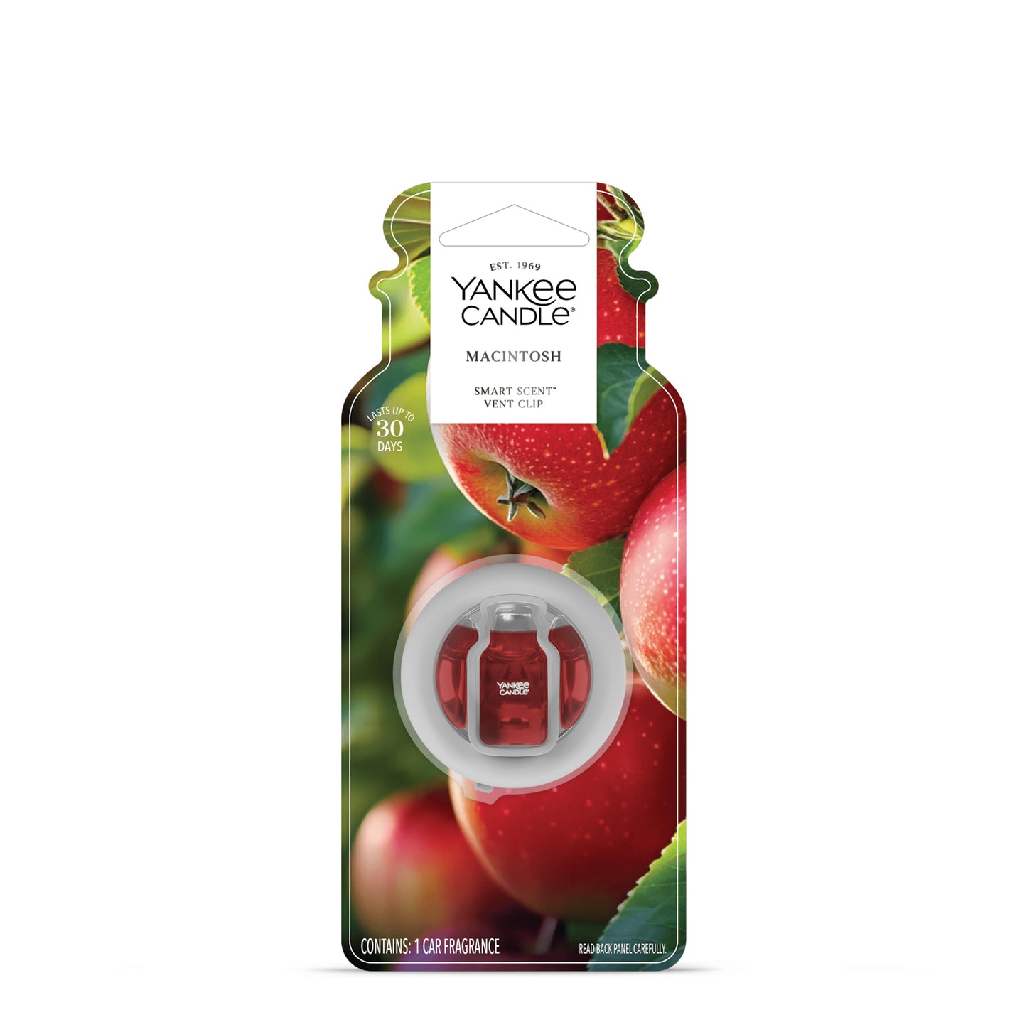 Macintosh Edit 6-0366