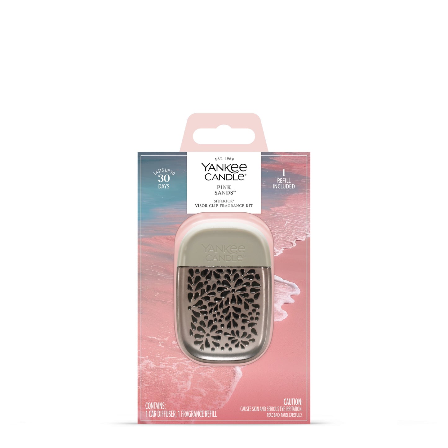 Pink Sands™ Select 6-0068