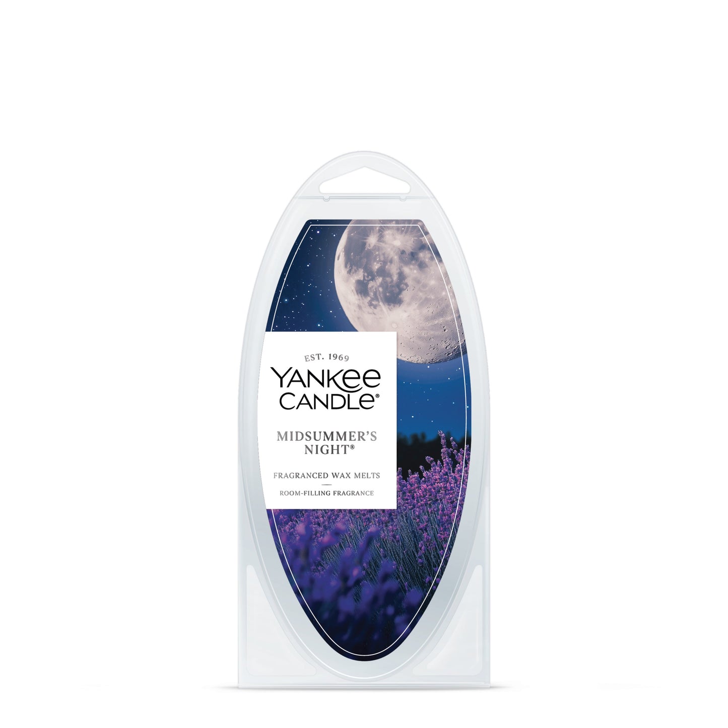 MidSummer's Night® Wave 6-0005
