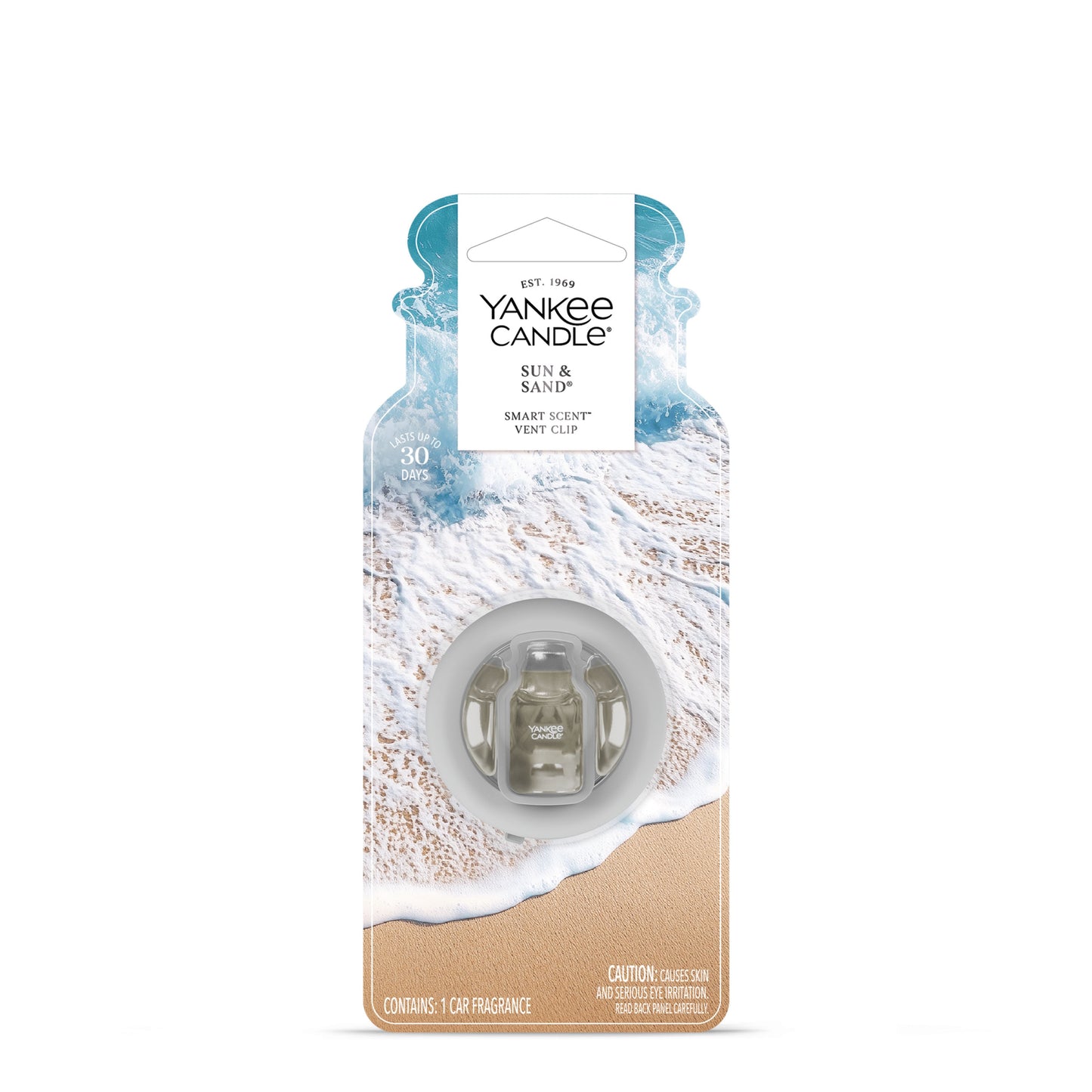 Sun & Sand® Edit 6-0496