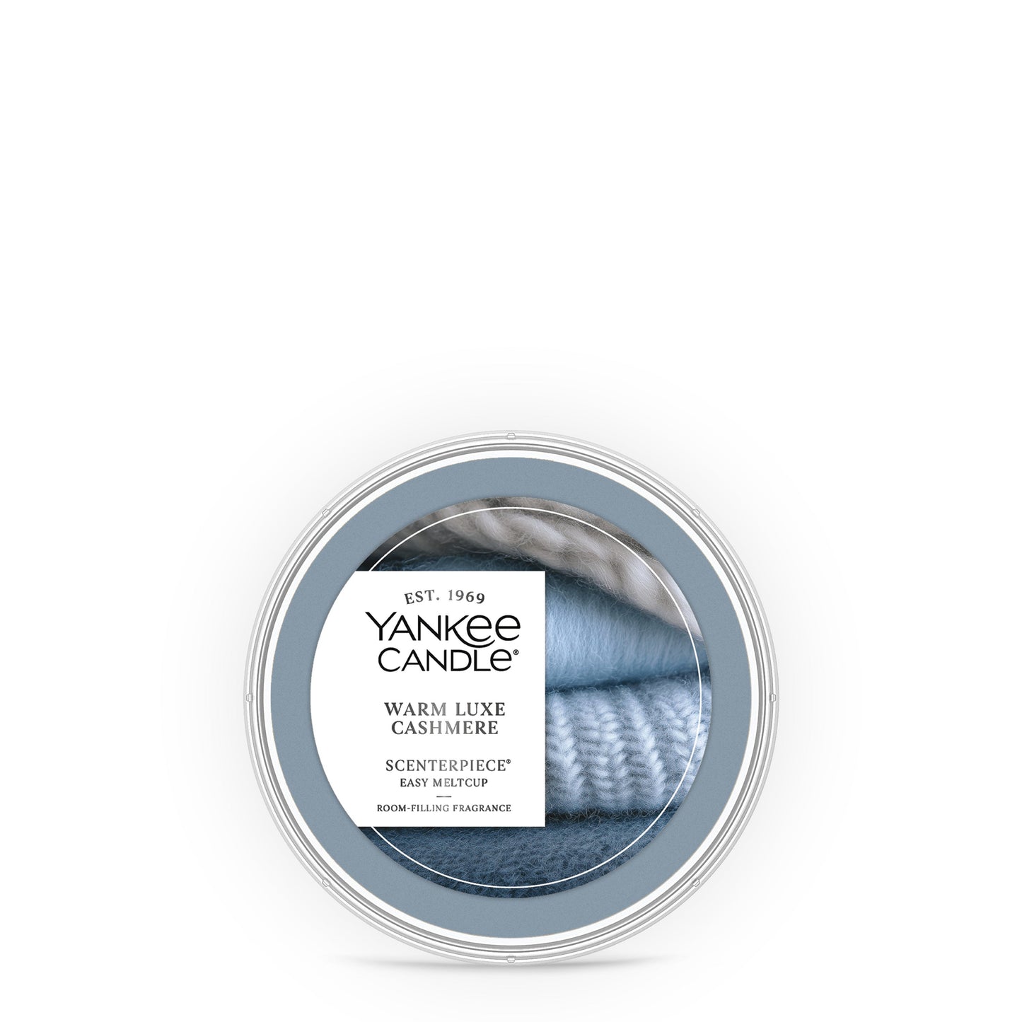 Warm Luxe Cashmere Studio 6-0390