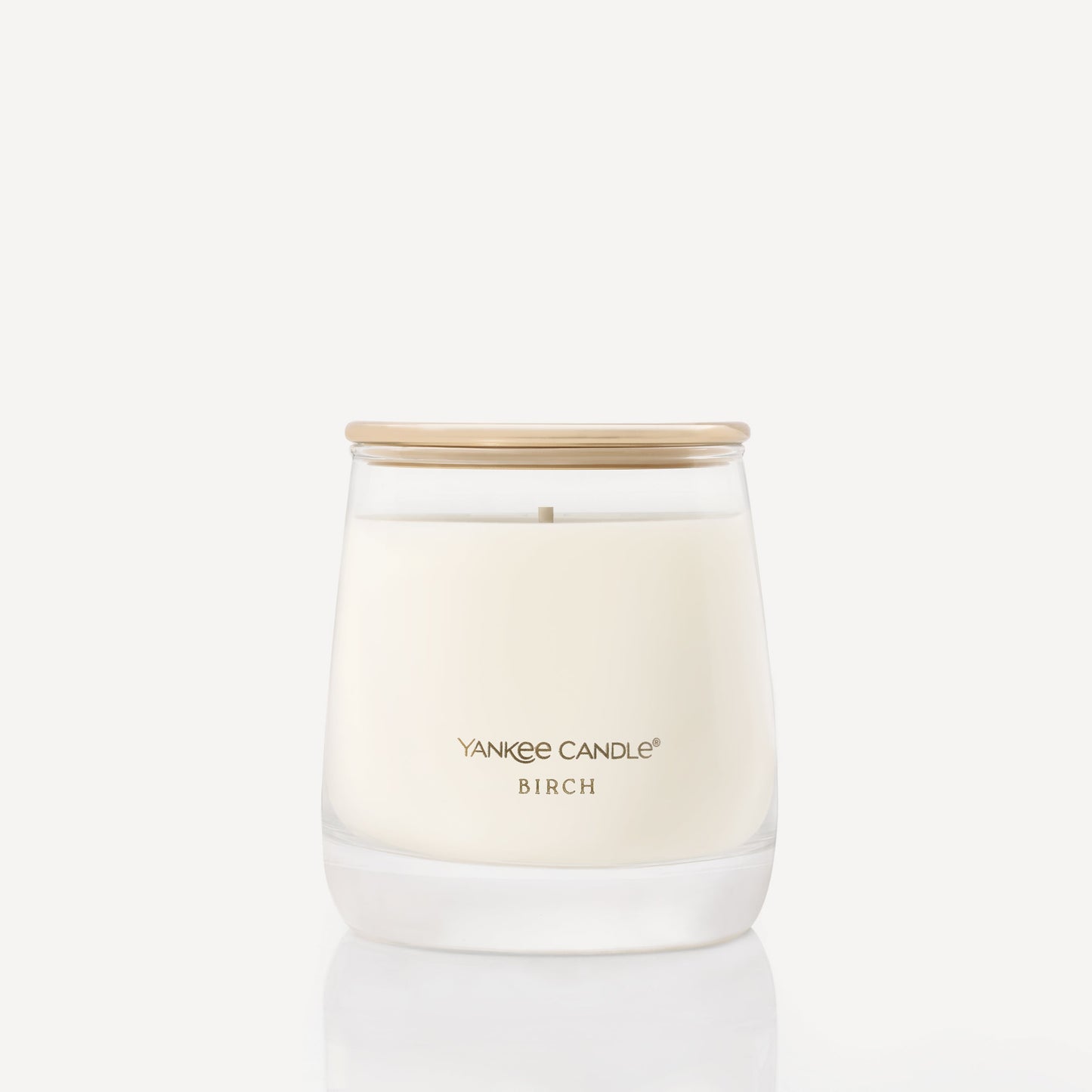 Birch Shift 6-0343
