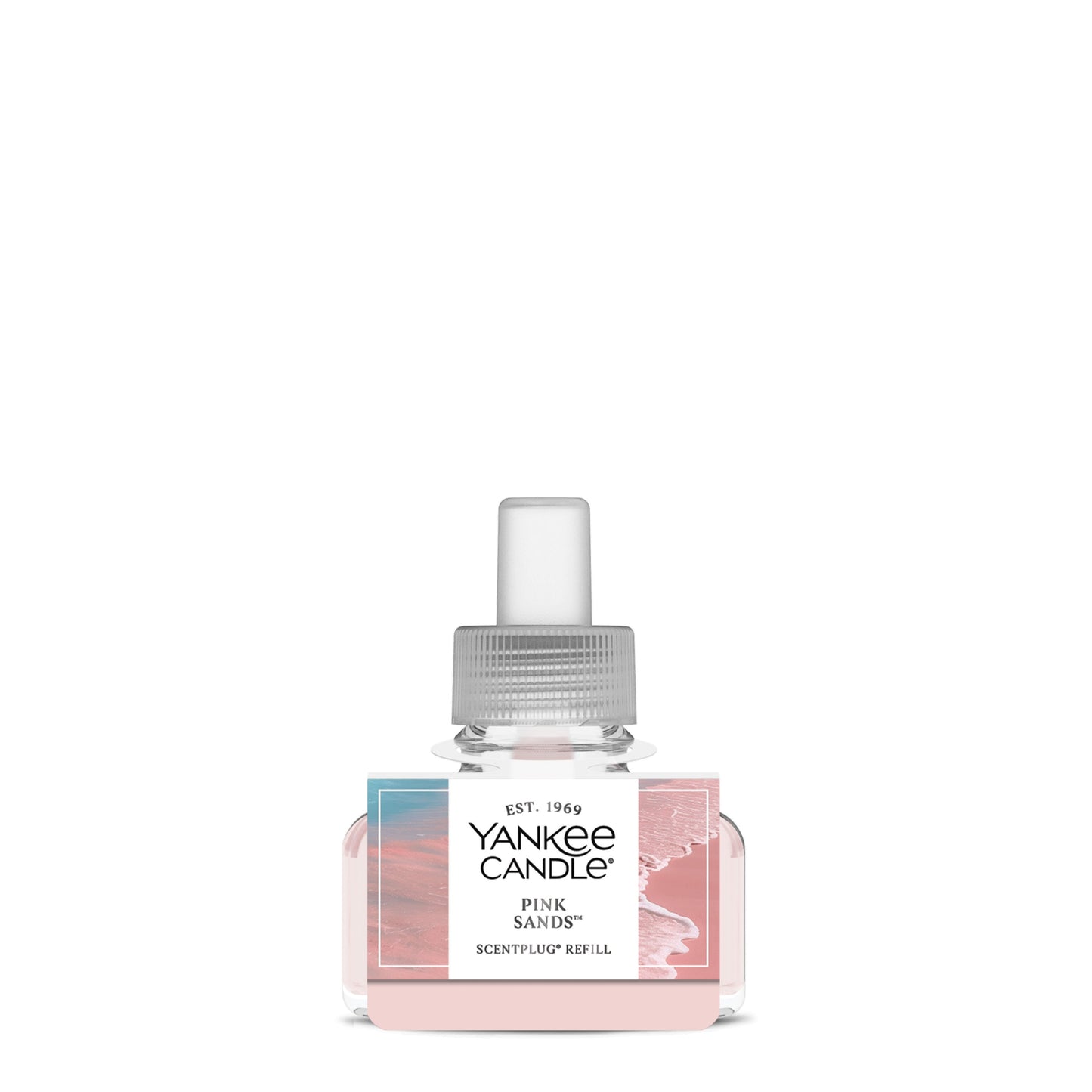 Pink Sands™ Drop 6-0059