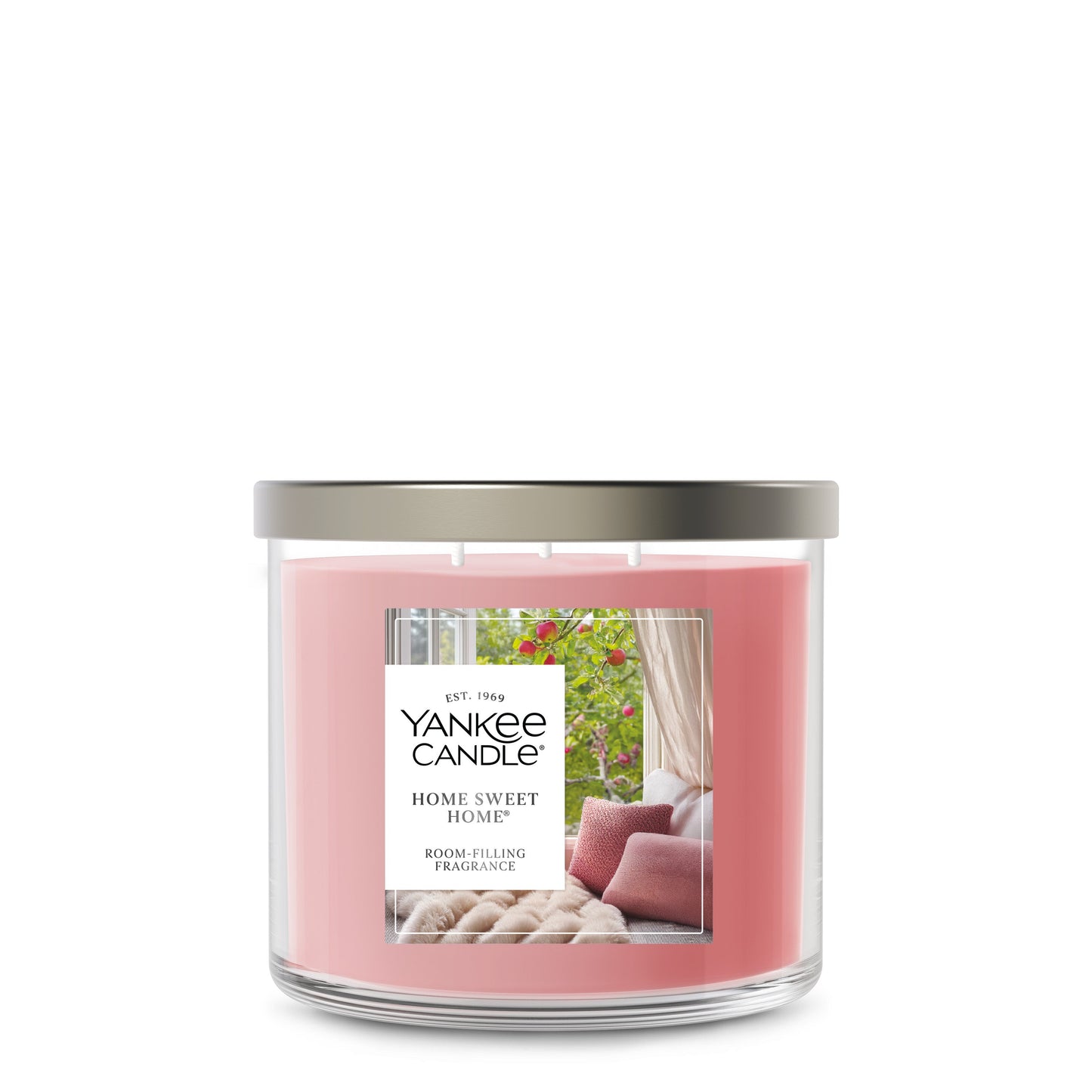 Home Sweet Home® Shift 6-0923