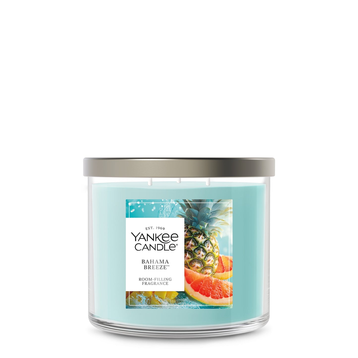 Bahama Breeze™ Studio 6-0190