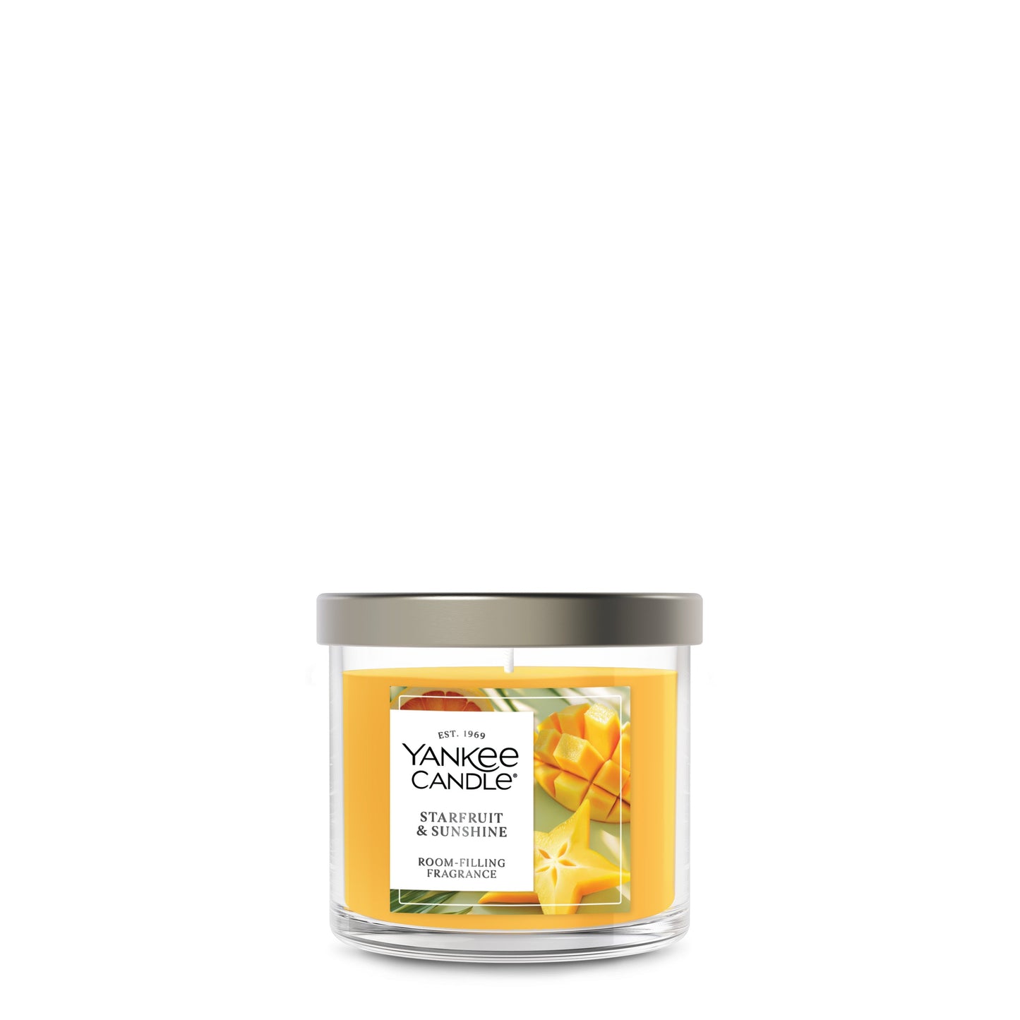 Starfruit & Sunshine Studio 6-0800