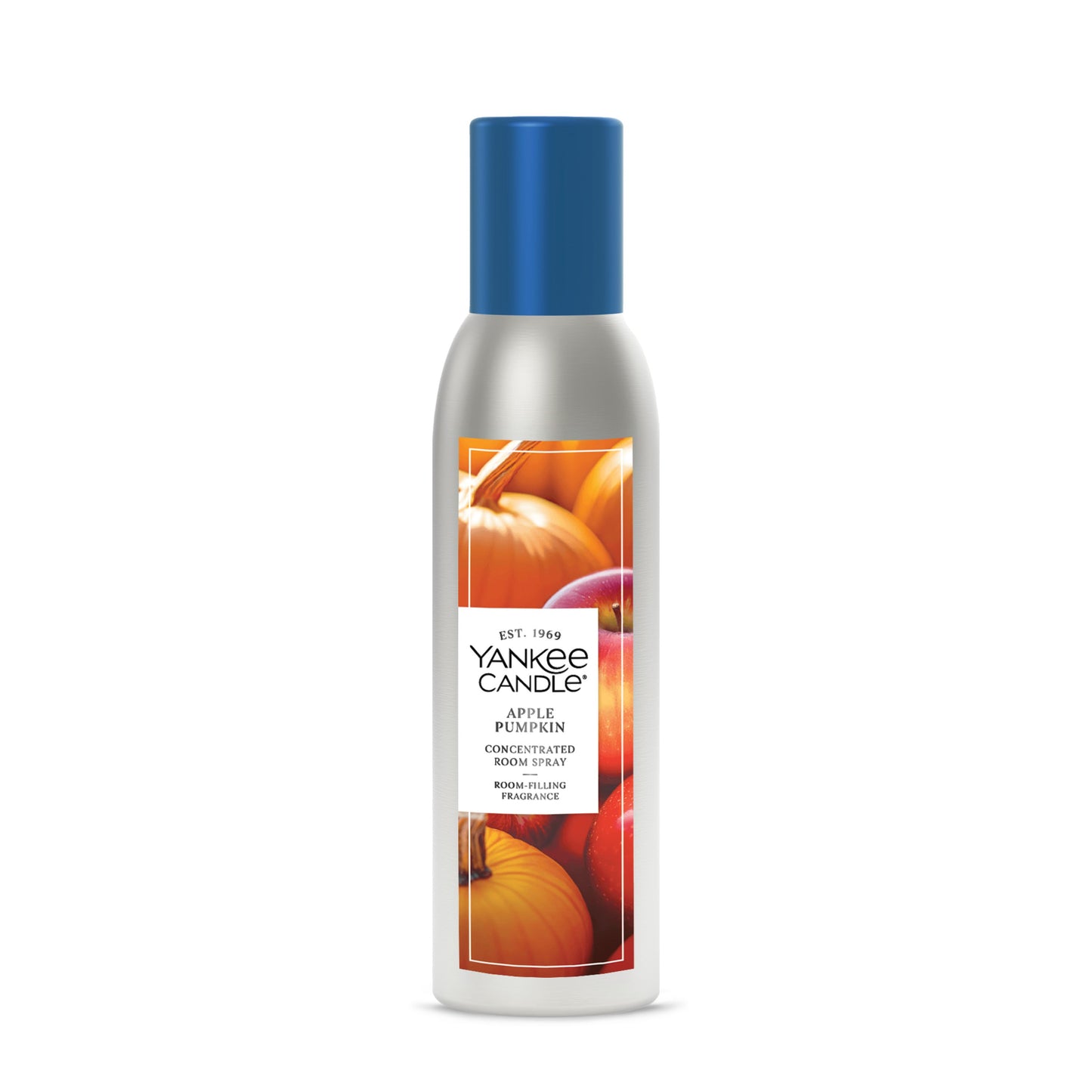 Apple Pumpkin Series 6-0427
