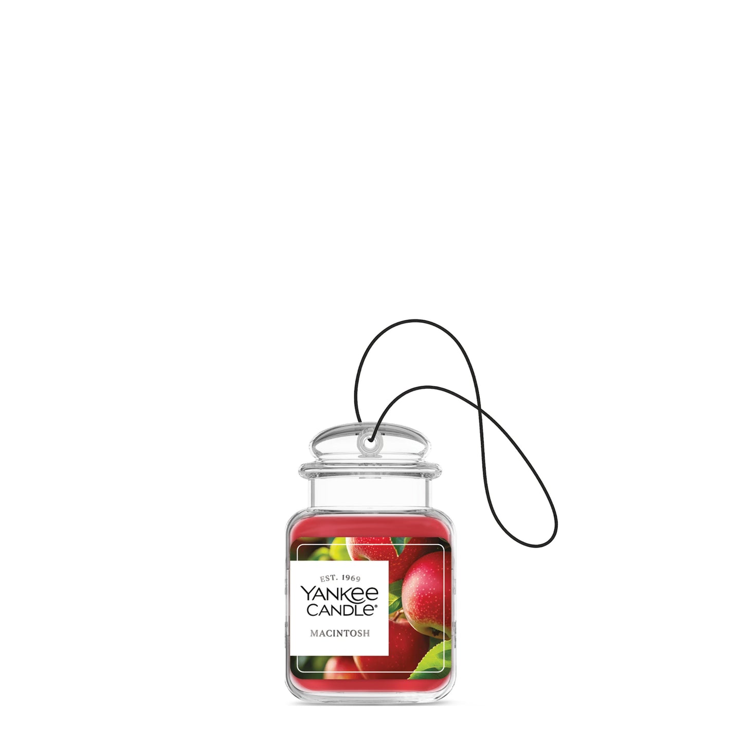 Macintosh Edit 6-0626