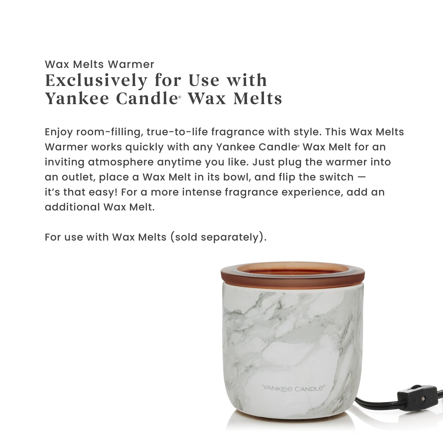 Sage & Citrus