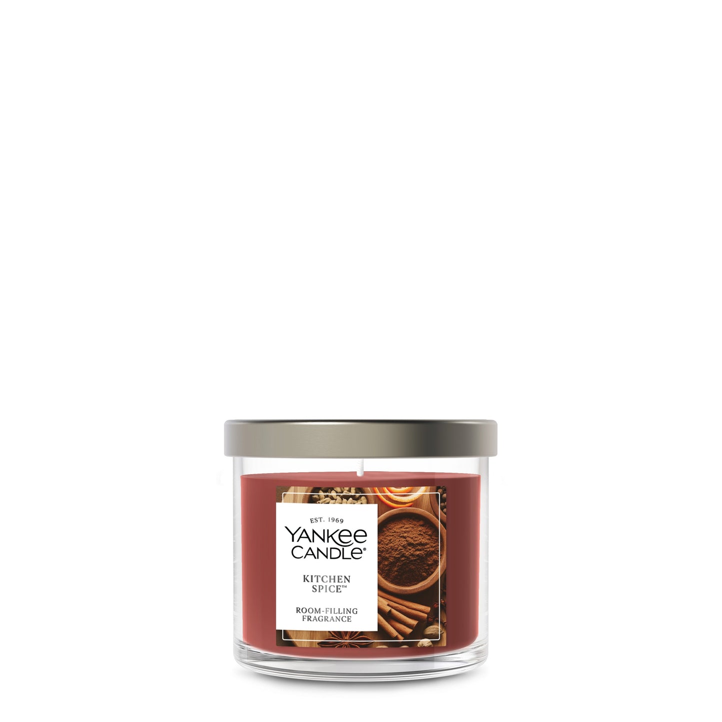 Kitchen Spice™ Edit 6-0656