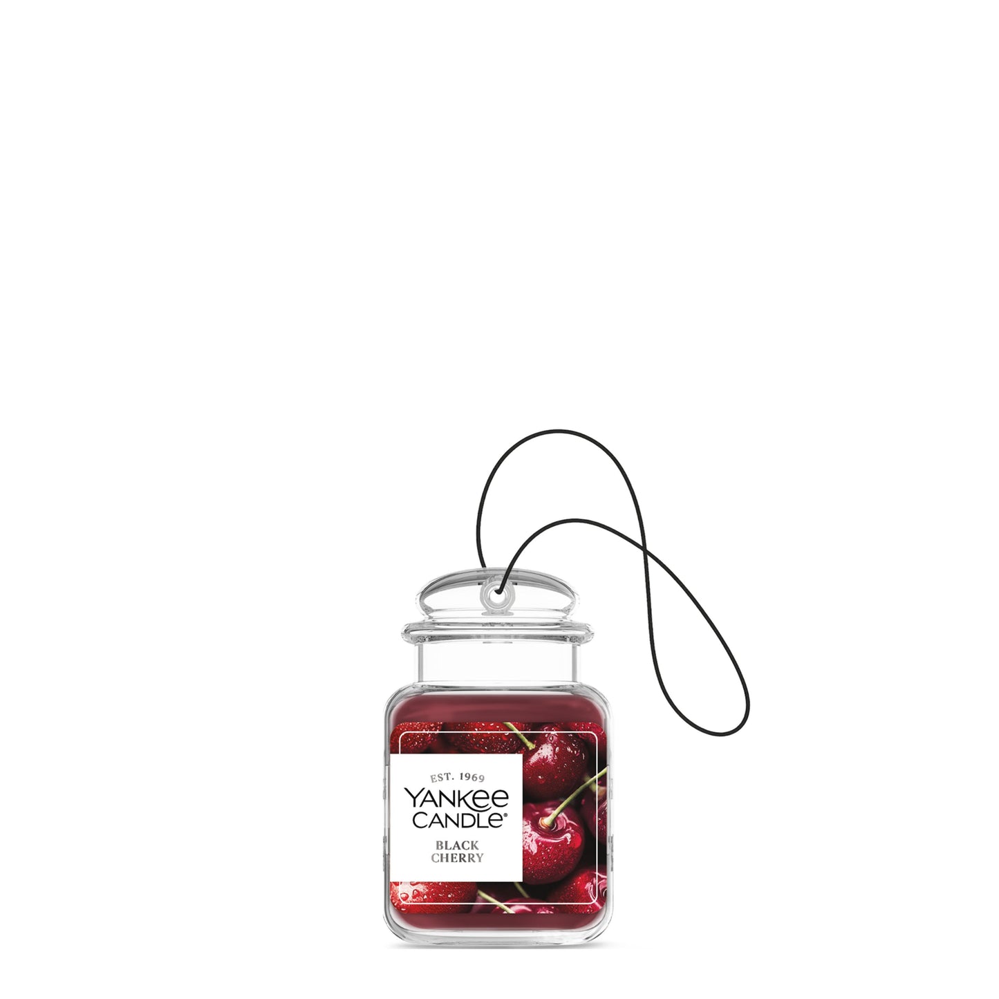 Black Cherry Select 6-0288
